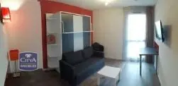 Appartement 1 pièces à Poitiers — photo 8