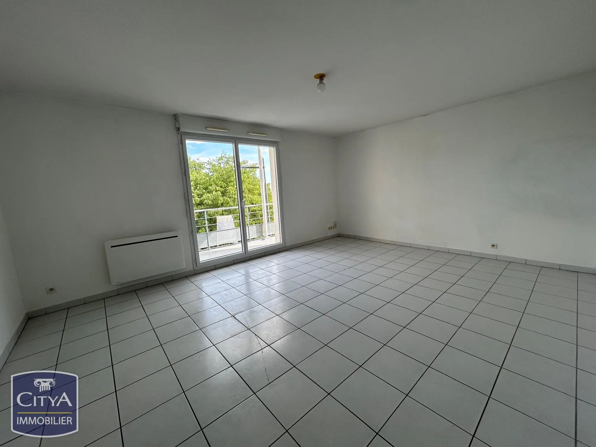 Appartement 4 pièces à Poitiers — photo 3
