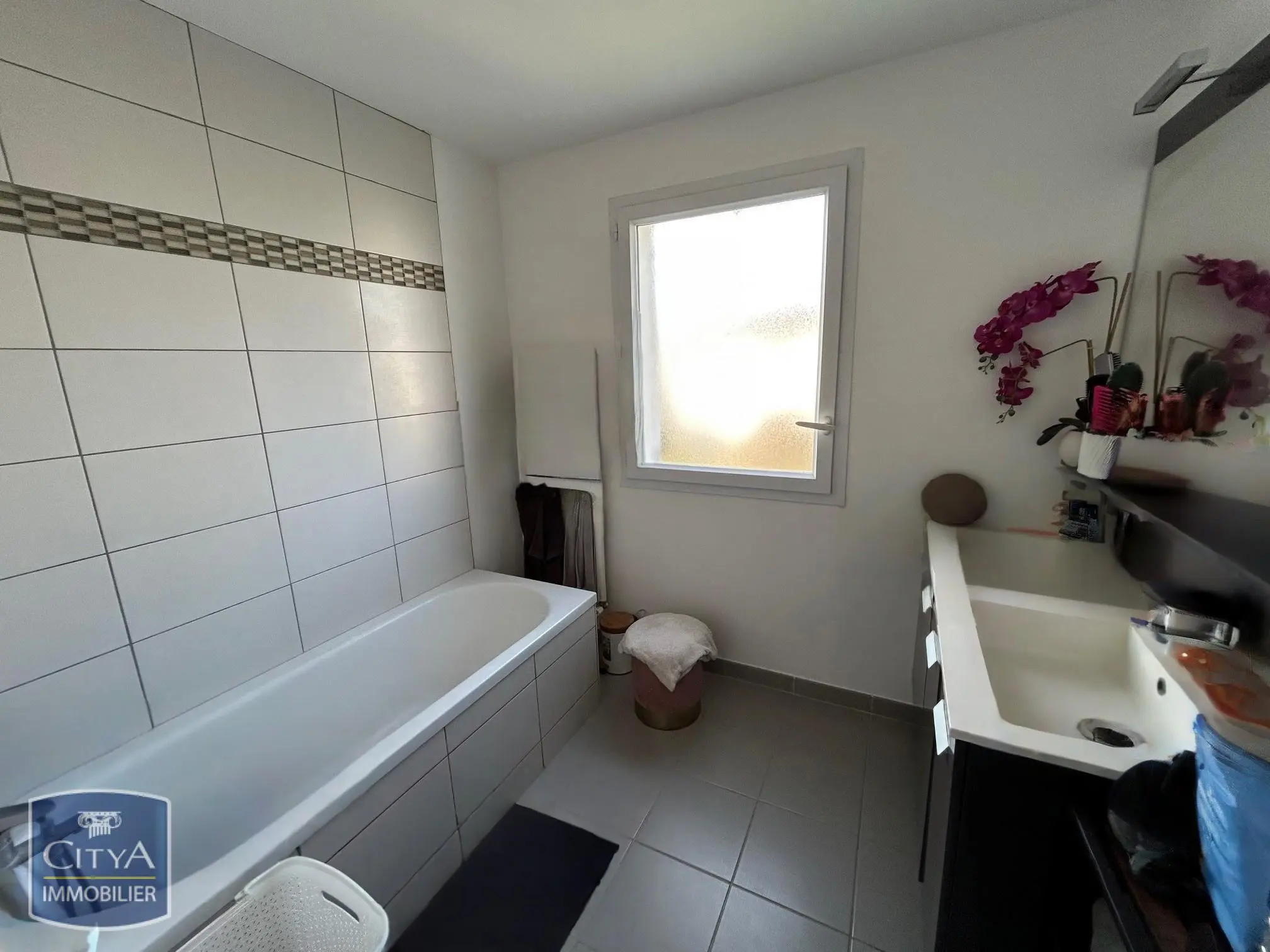 Maison 4 pièces à Mignaloux-Beauvoir — photo 2