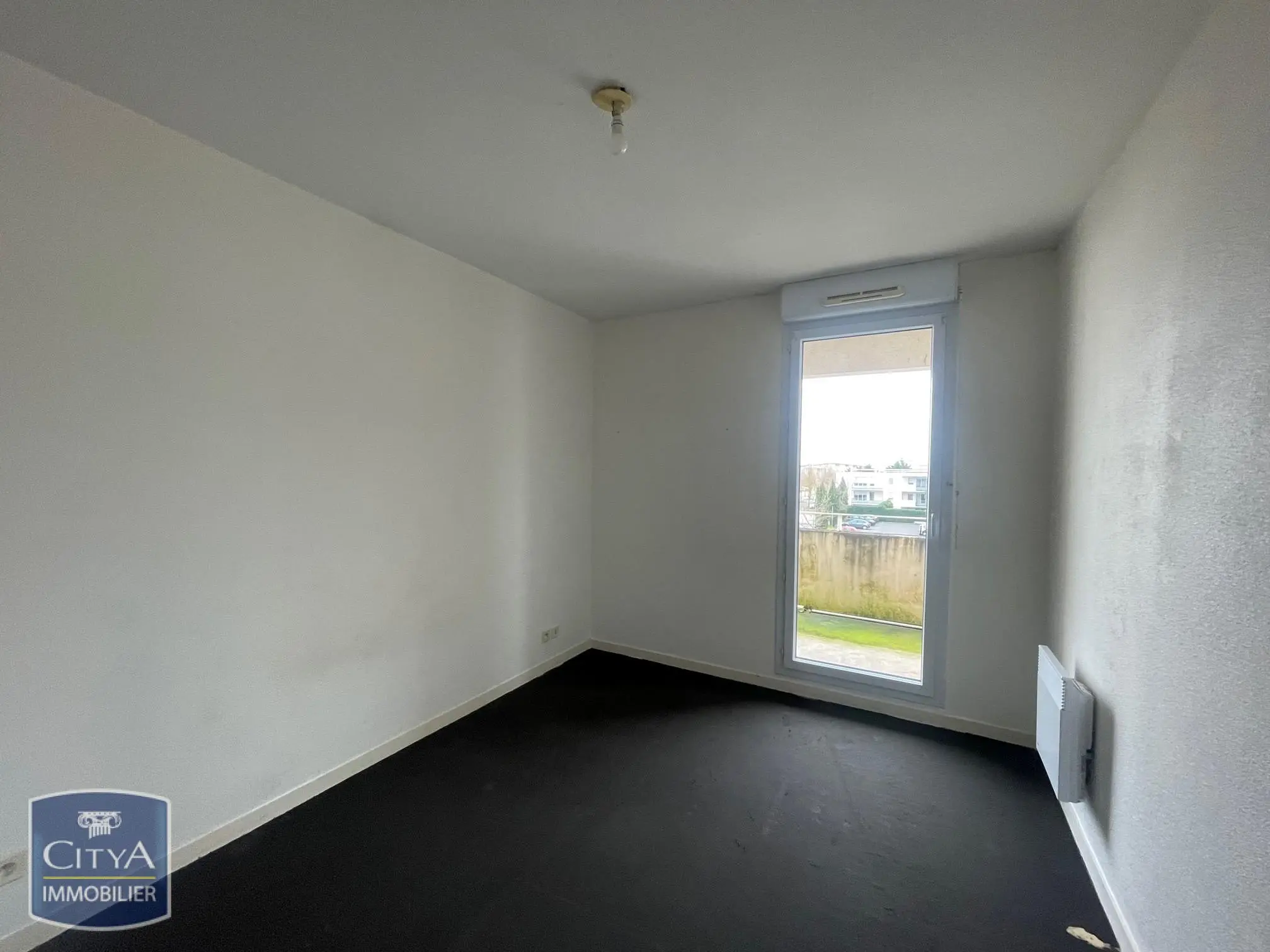 Appartement 3 pièces à Poitiers — photo 3