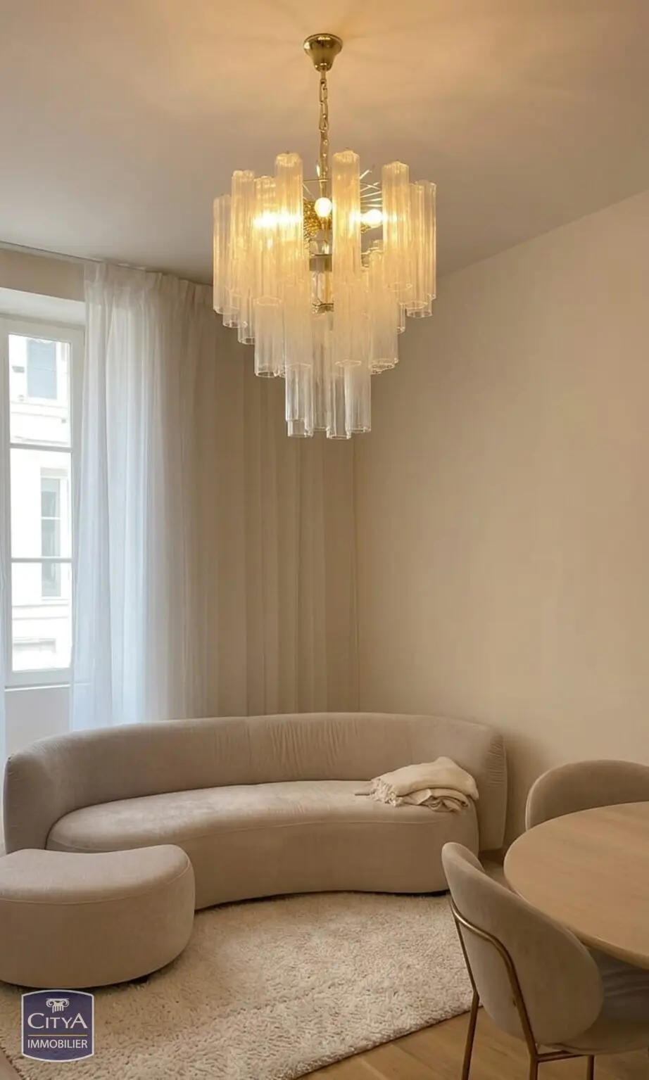 Appartement 3 pièces à Poitiers — photo 5