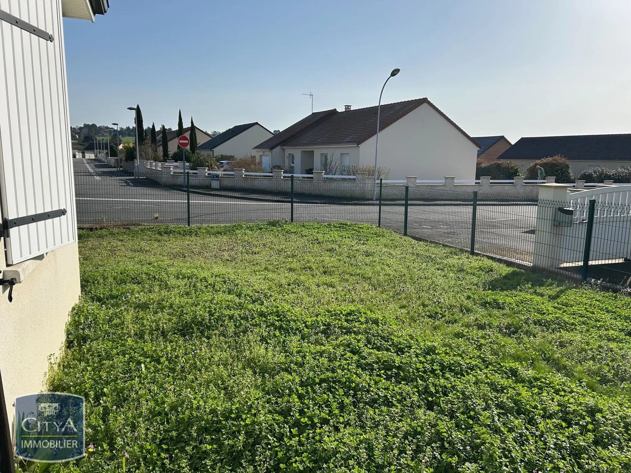 Maison 4 pièces à Châtellerault — photo 12