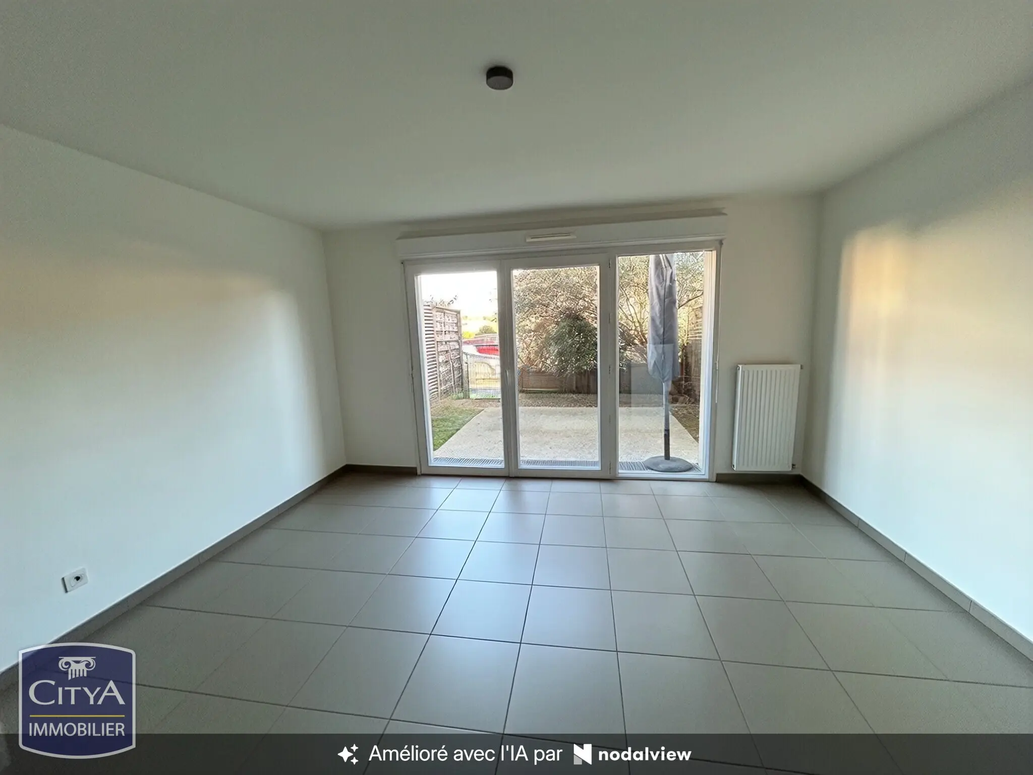 Maison 3 pièces à Mignaloux-Beauvoir — photo 2