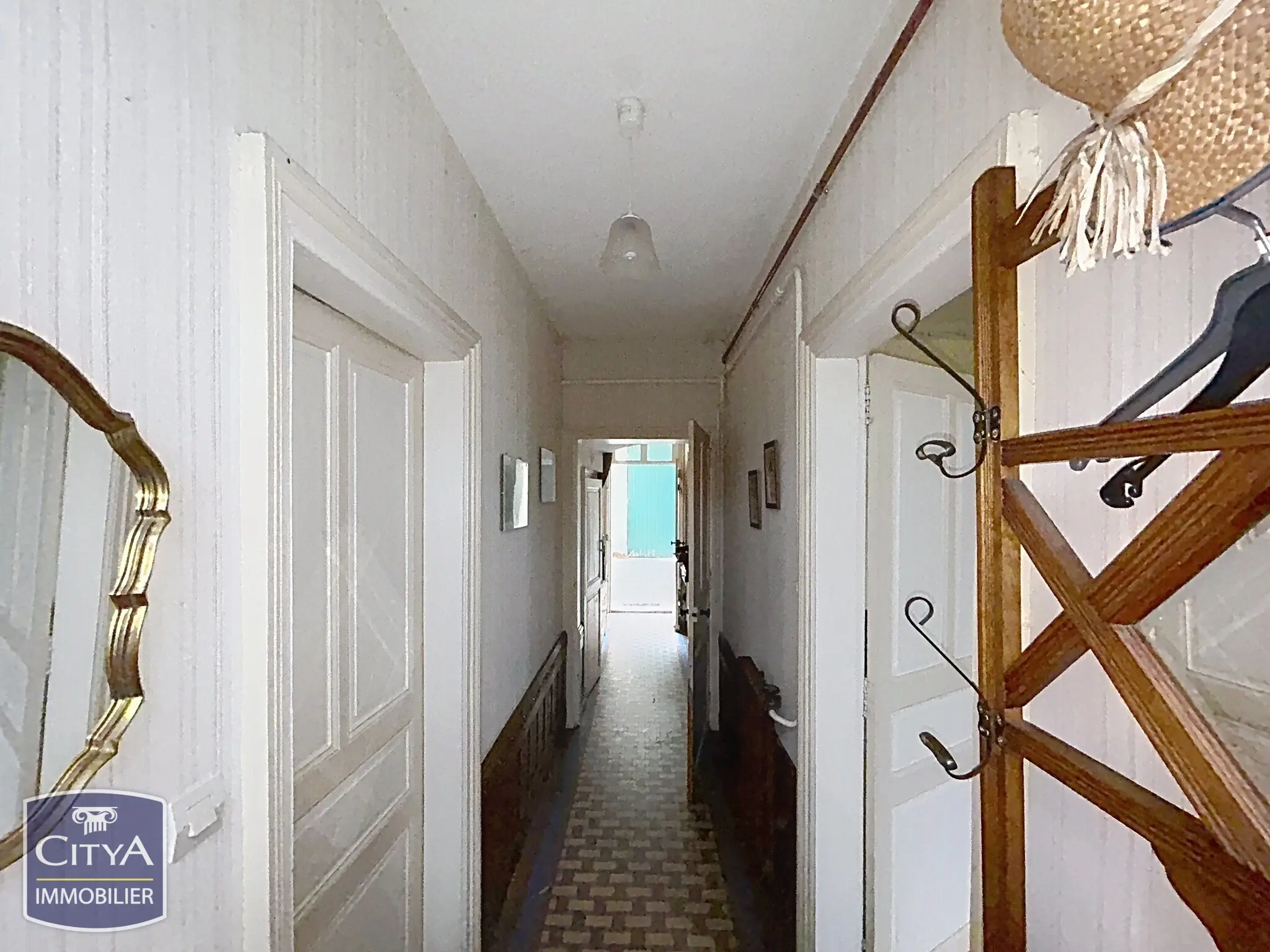Maison 5 pièces à Langeais — photo 12