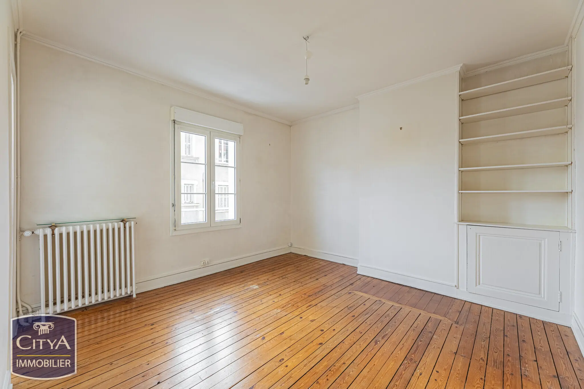 Maison 5 pièces à Tours — photo 9