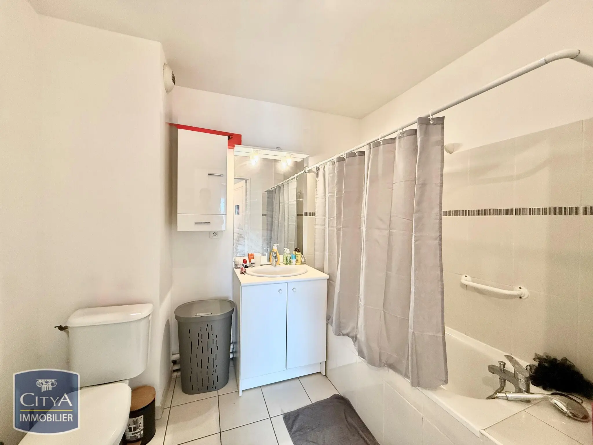 Appartement 2 pièces à Tours — photo 6