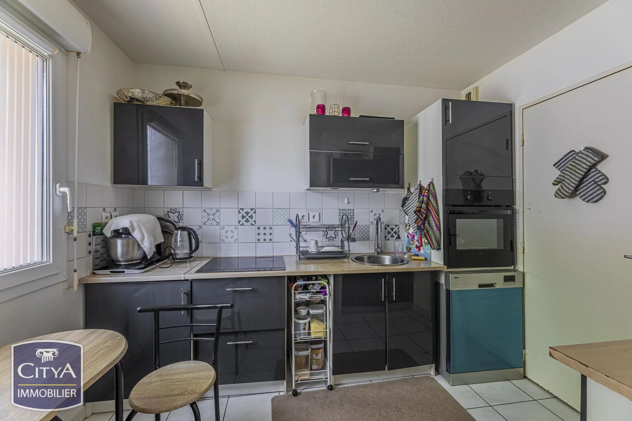 Maison 4 pièces à Joué-lès-Tours — photo 4