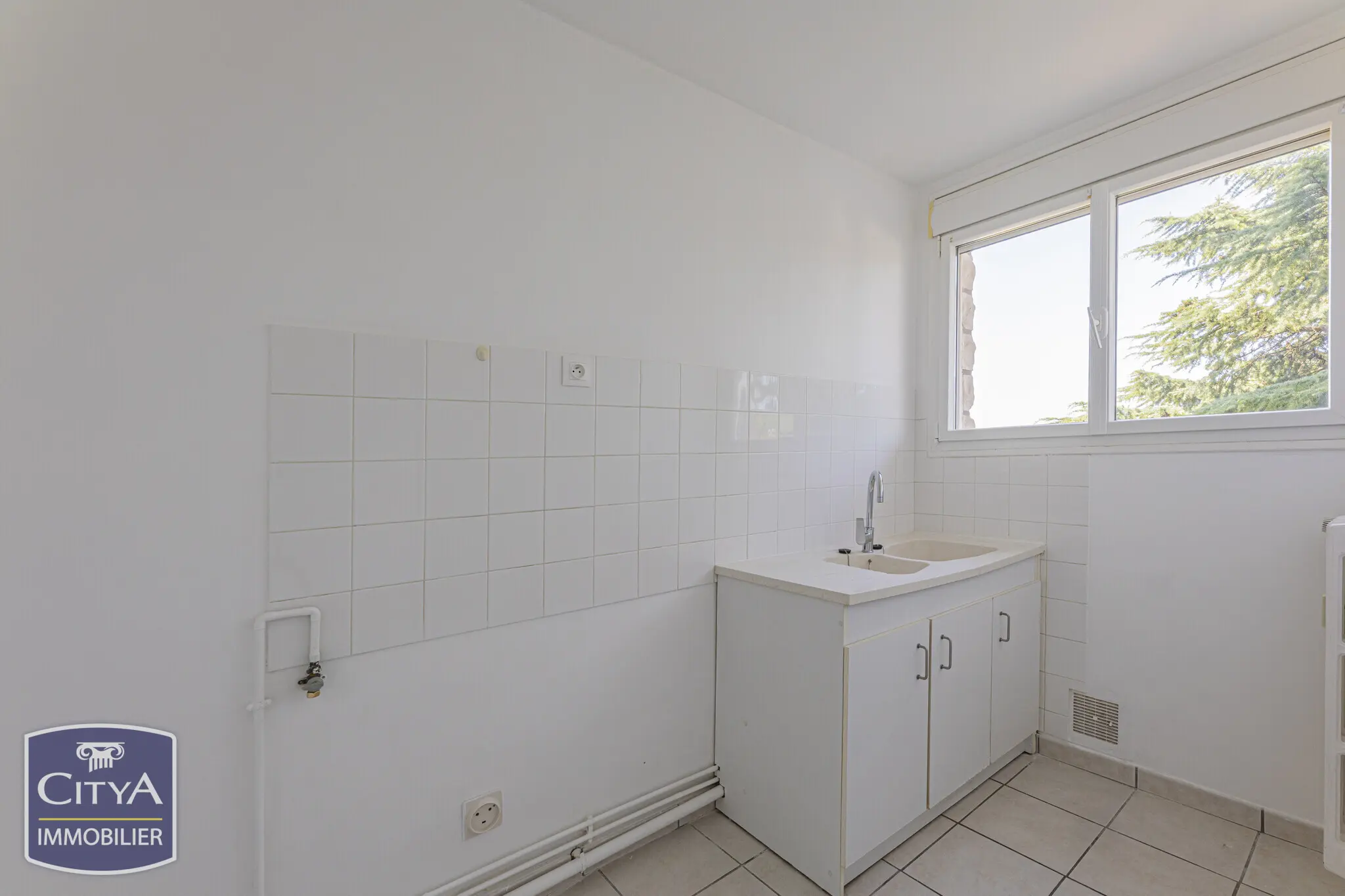 Appartement 2 pièces à Joué-lès-Tours — photo 6
