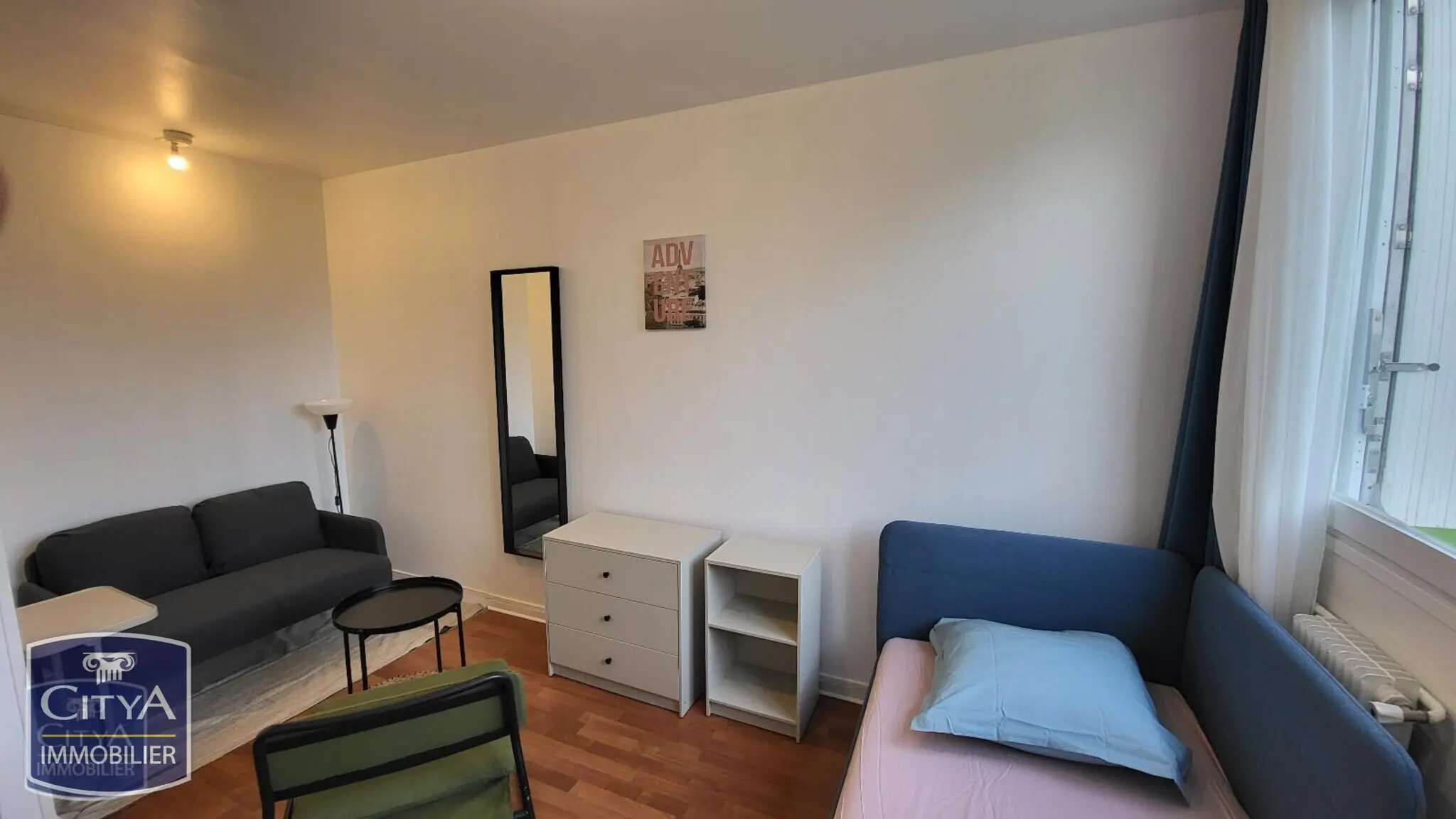 Appartement 4 pièces à Tours — photo 7