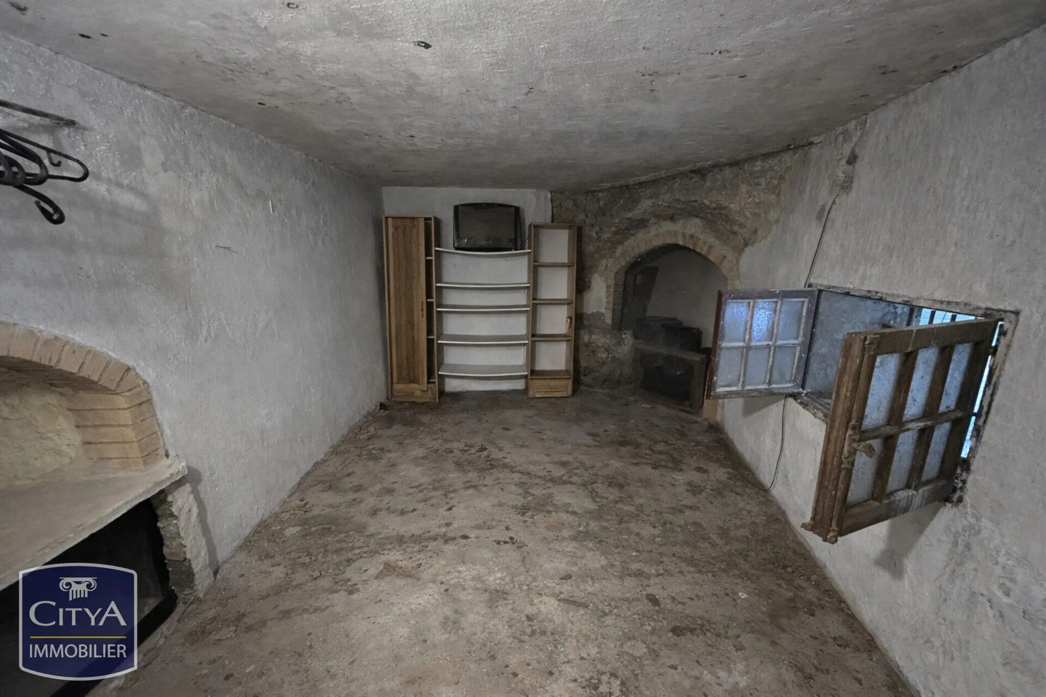 Maison 3 pièces à Saint-Martin-le-Beau — photo 14