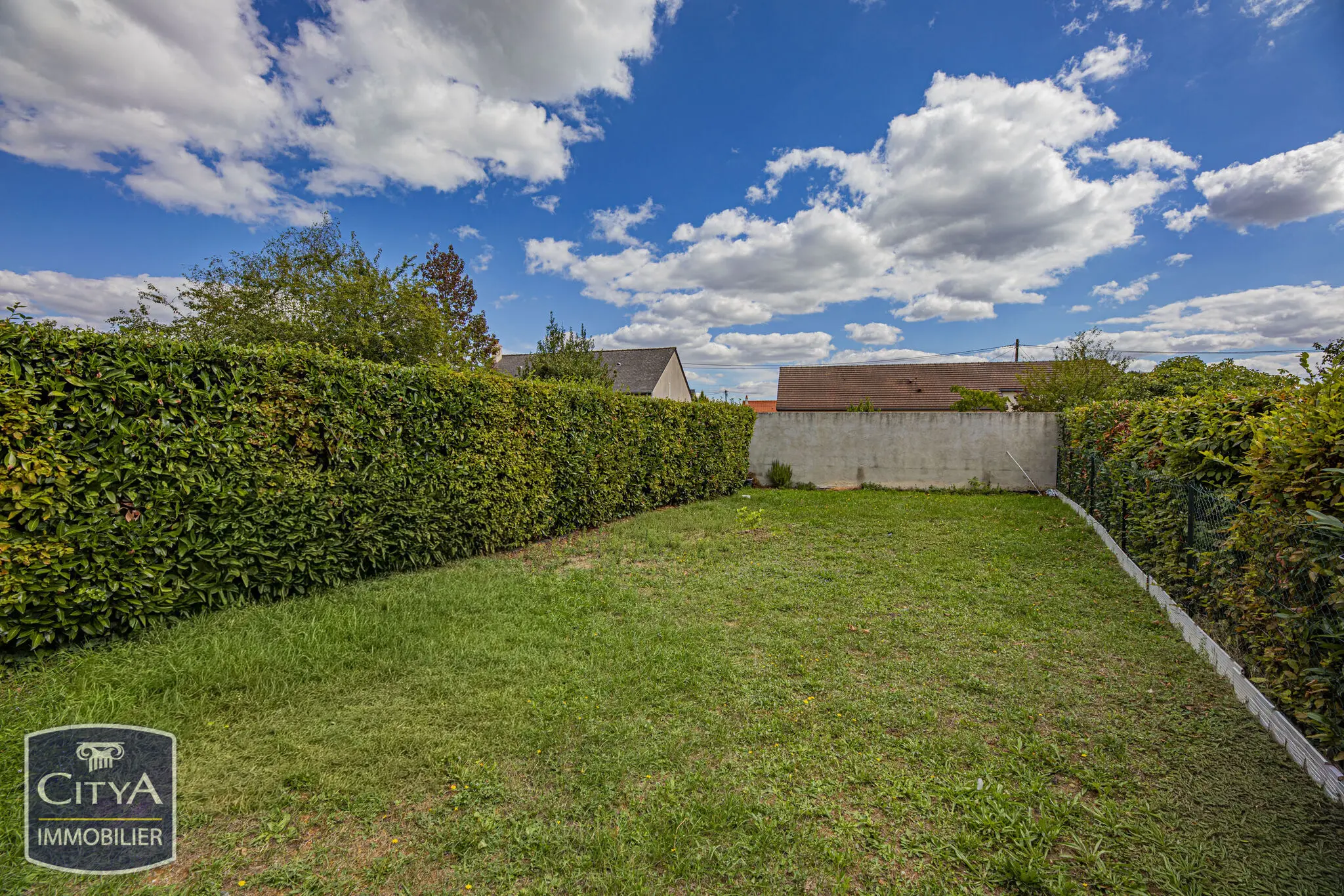 Maison 4 pièces à Joué-lès-Tours — photo 12