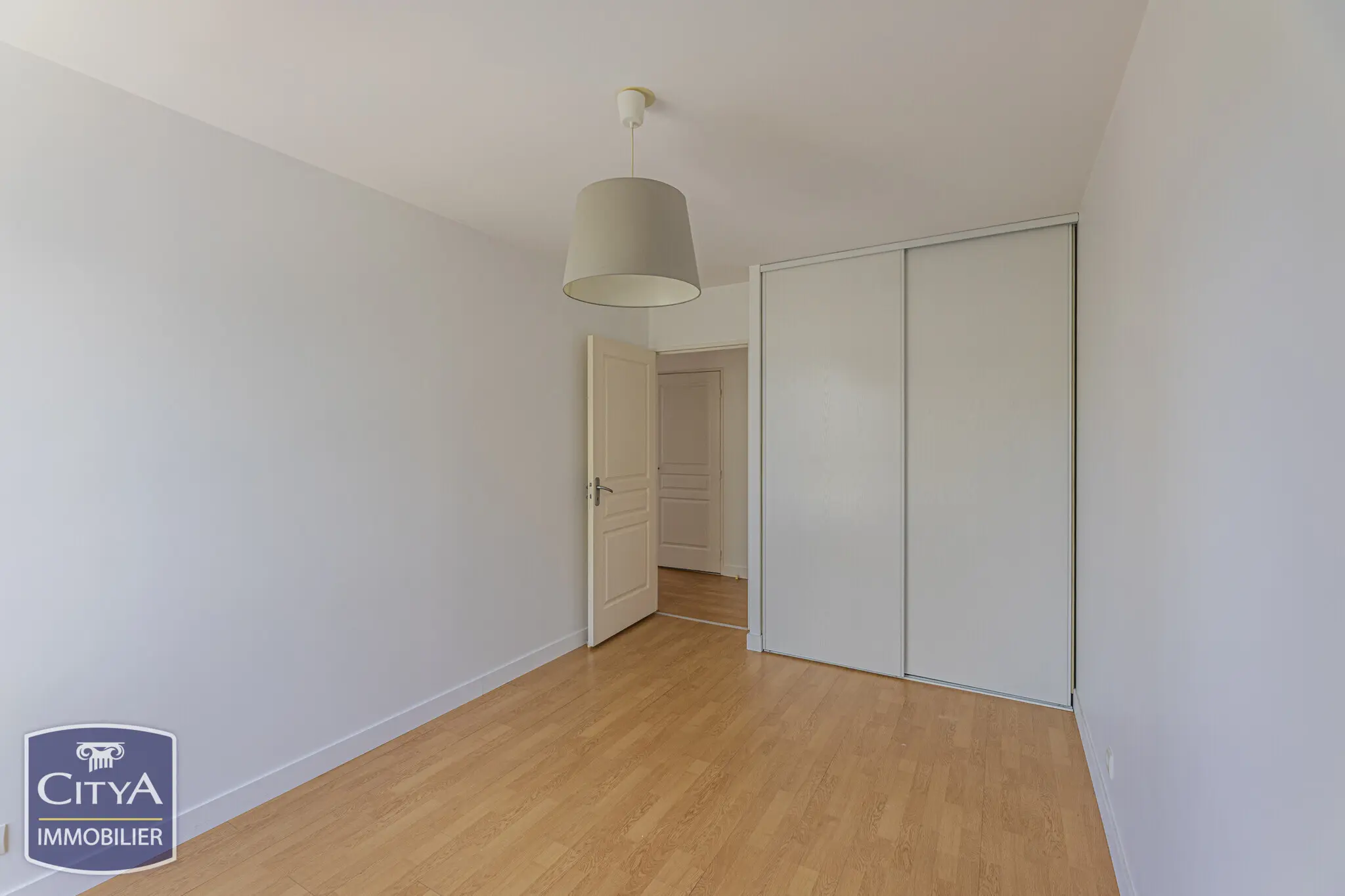 Appartement 3 pièces à Saint-Cyr-sur-Loire — photo 9