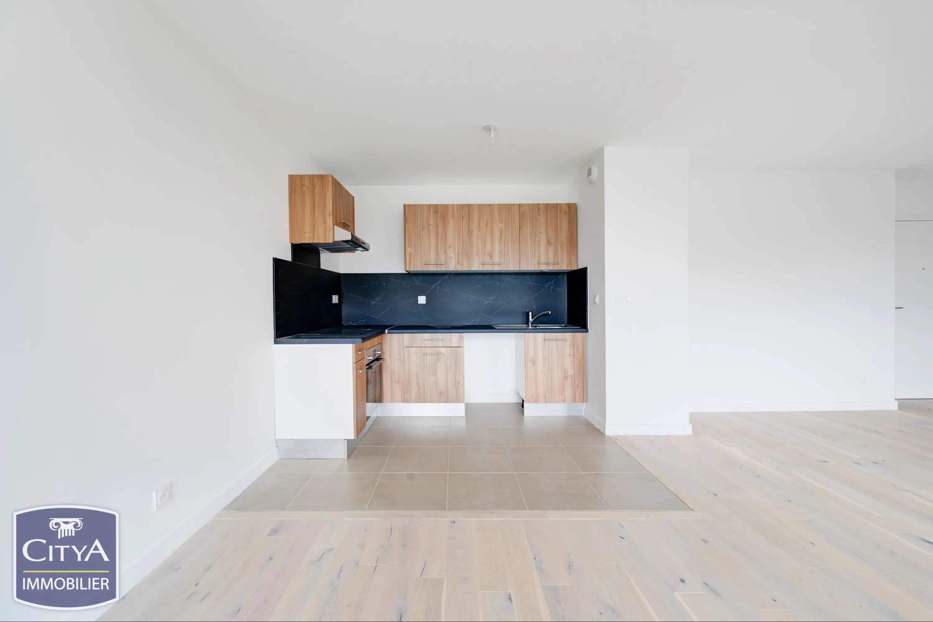 Appartement 3 pièces à Saint-Cyr-sur-Loire — photo 8