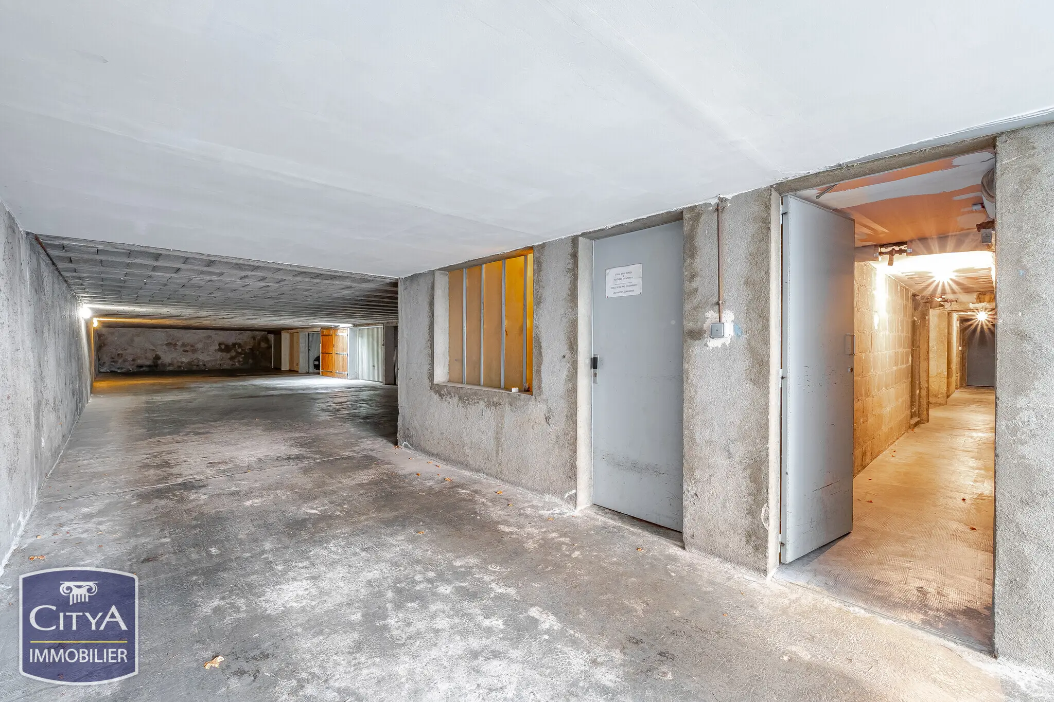 Appartement 1 pièces à Tours — photo 9