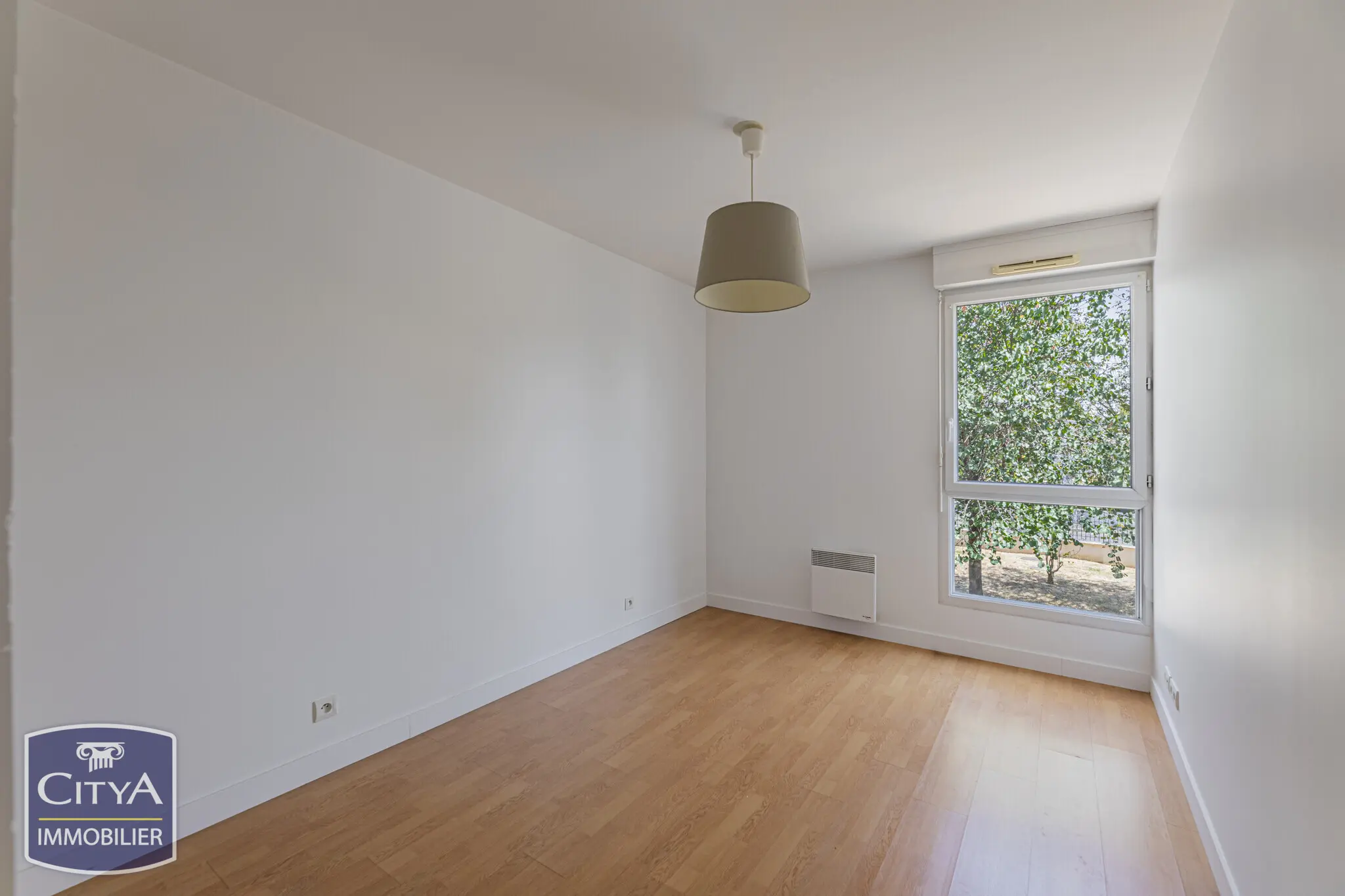 Appartement 3 pièces à Saint-Cyr-sur-Loire — photo 8