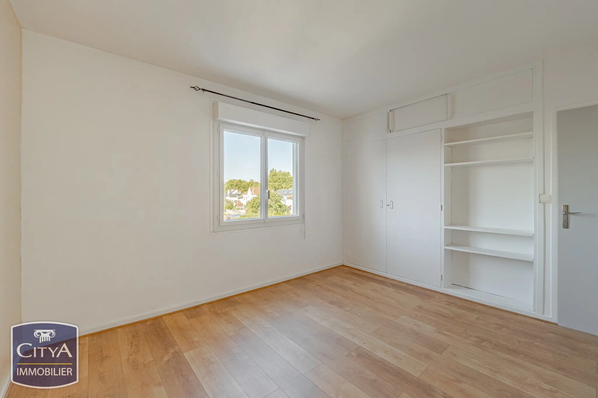 Appartement 3 pièces à Tours — photo 7