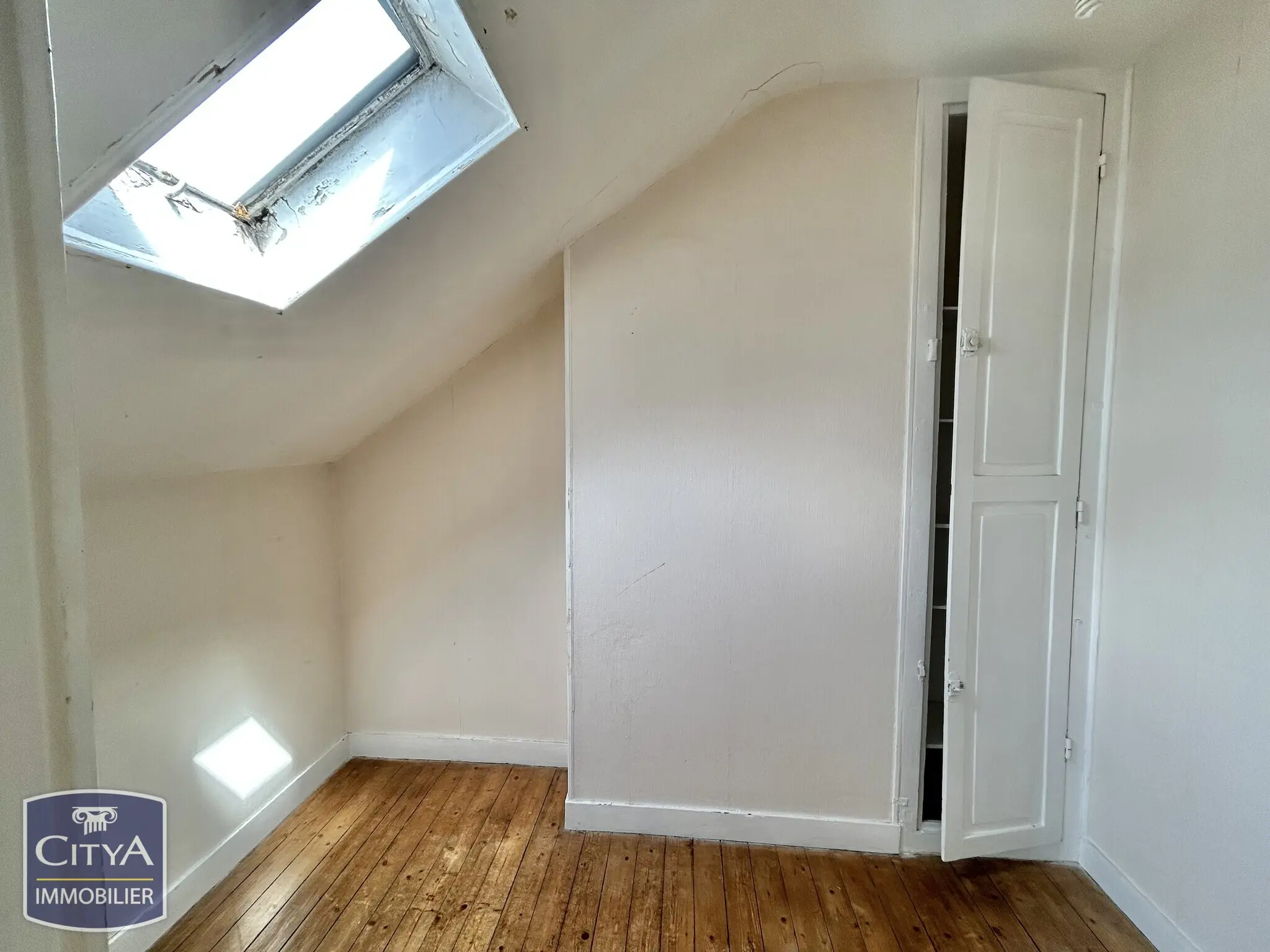Maison 6 pièces à Tours — photo 19