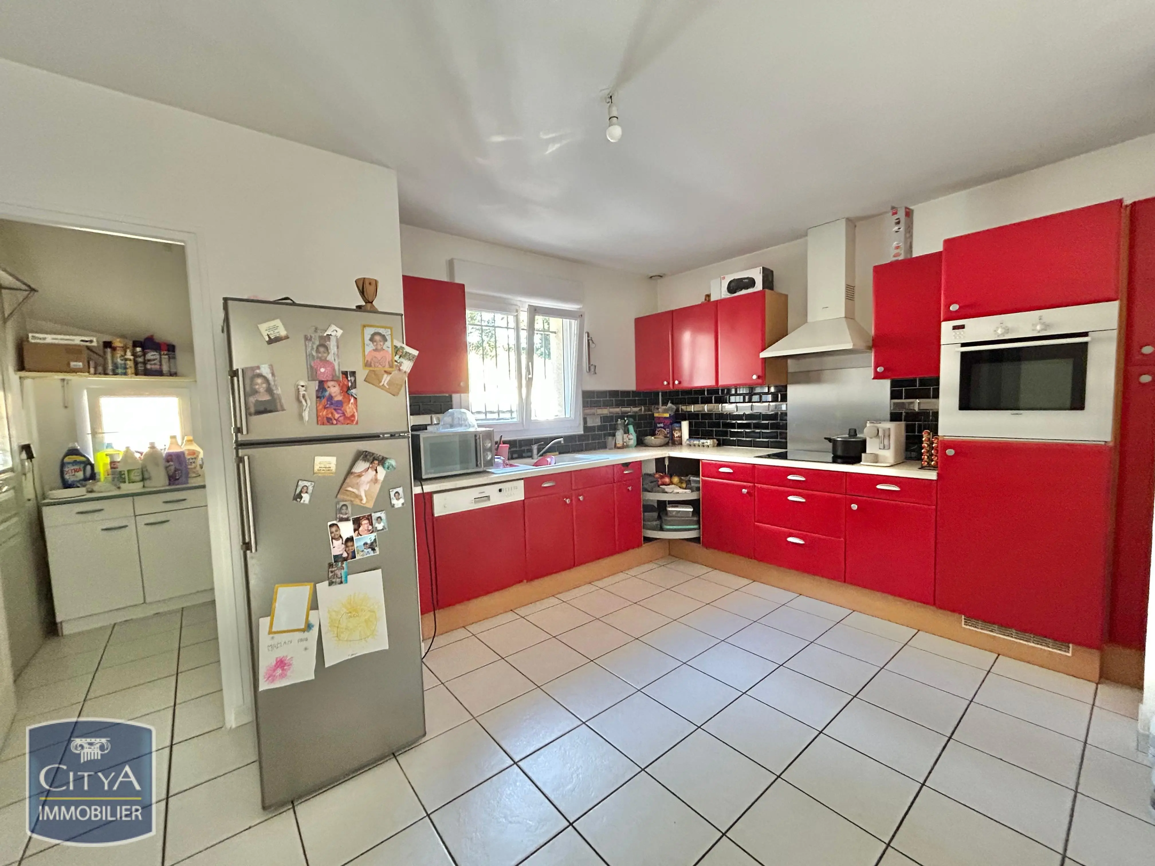Maison 7 pièces à Tours — photo 4