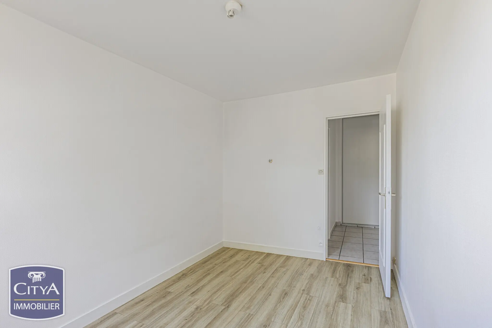 Appartement 2 pièces à Joué-lès-Tours — photo 9
