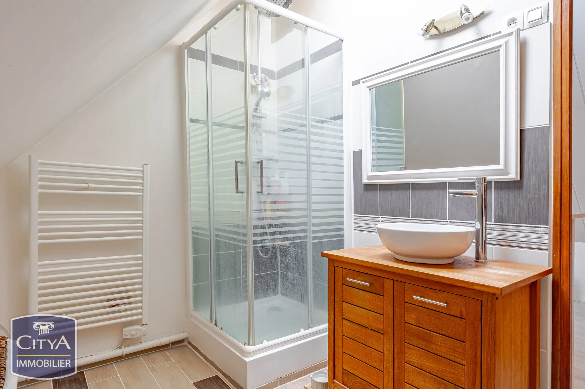 Maison 6 pièces à Courçay — photo 15
