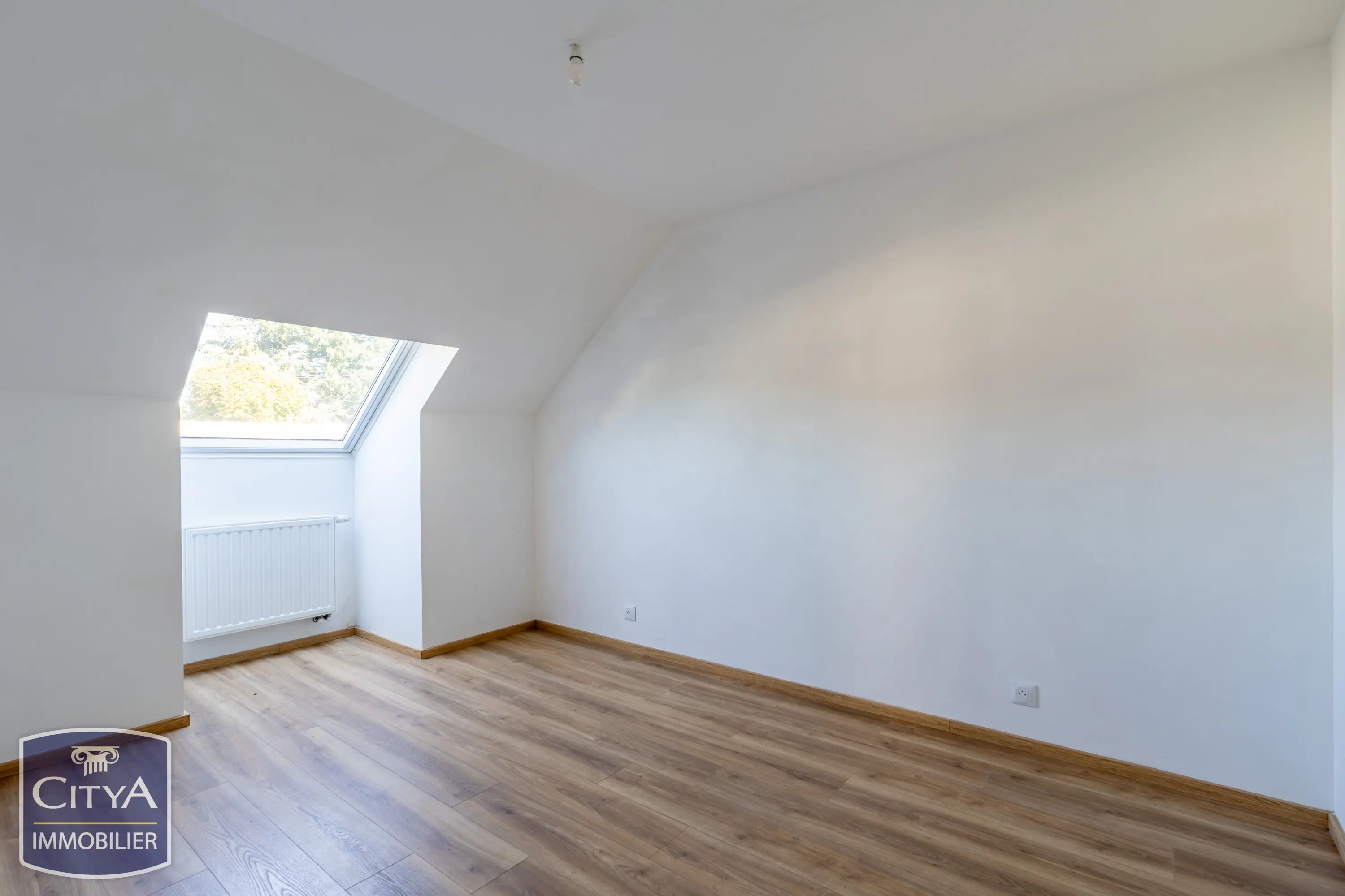 Maison 5 pièces à Vouvray — photo 6