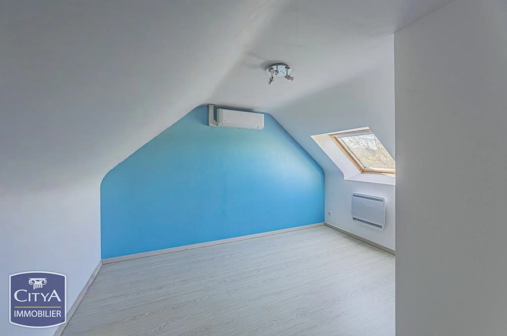Maison 5 pièces à Saint-Cyr-sur-Loire — photo 14