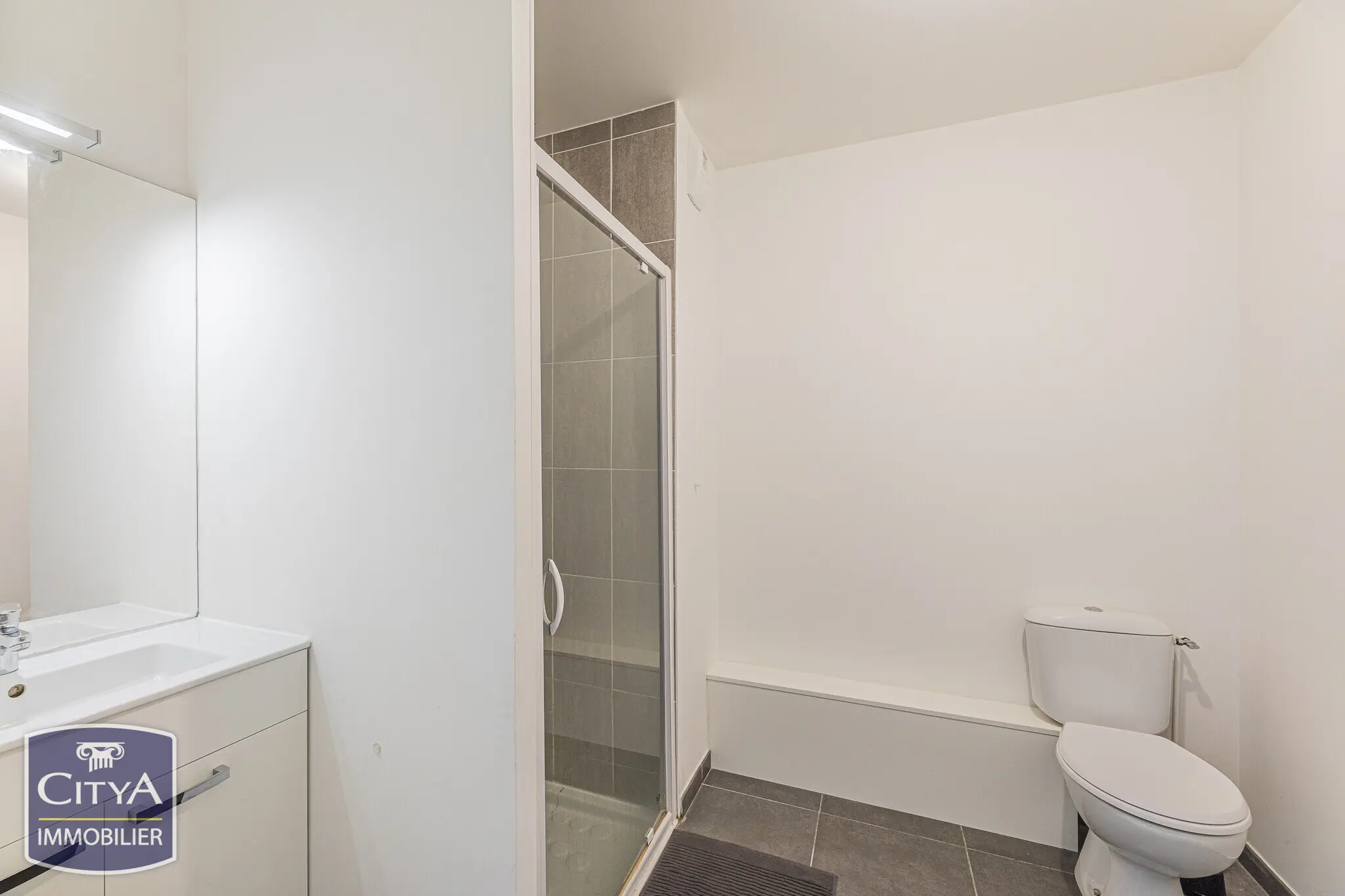 Appartement 2 pièces à Tours — photo 10