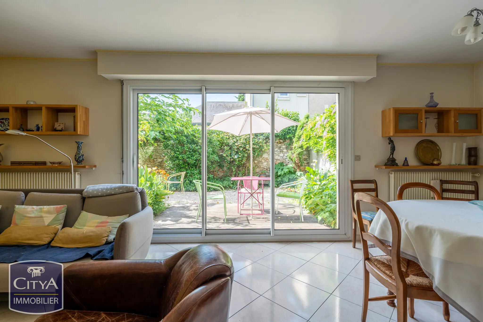 Maison 6 pièces à Tours — photo 2