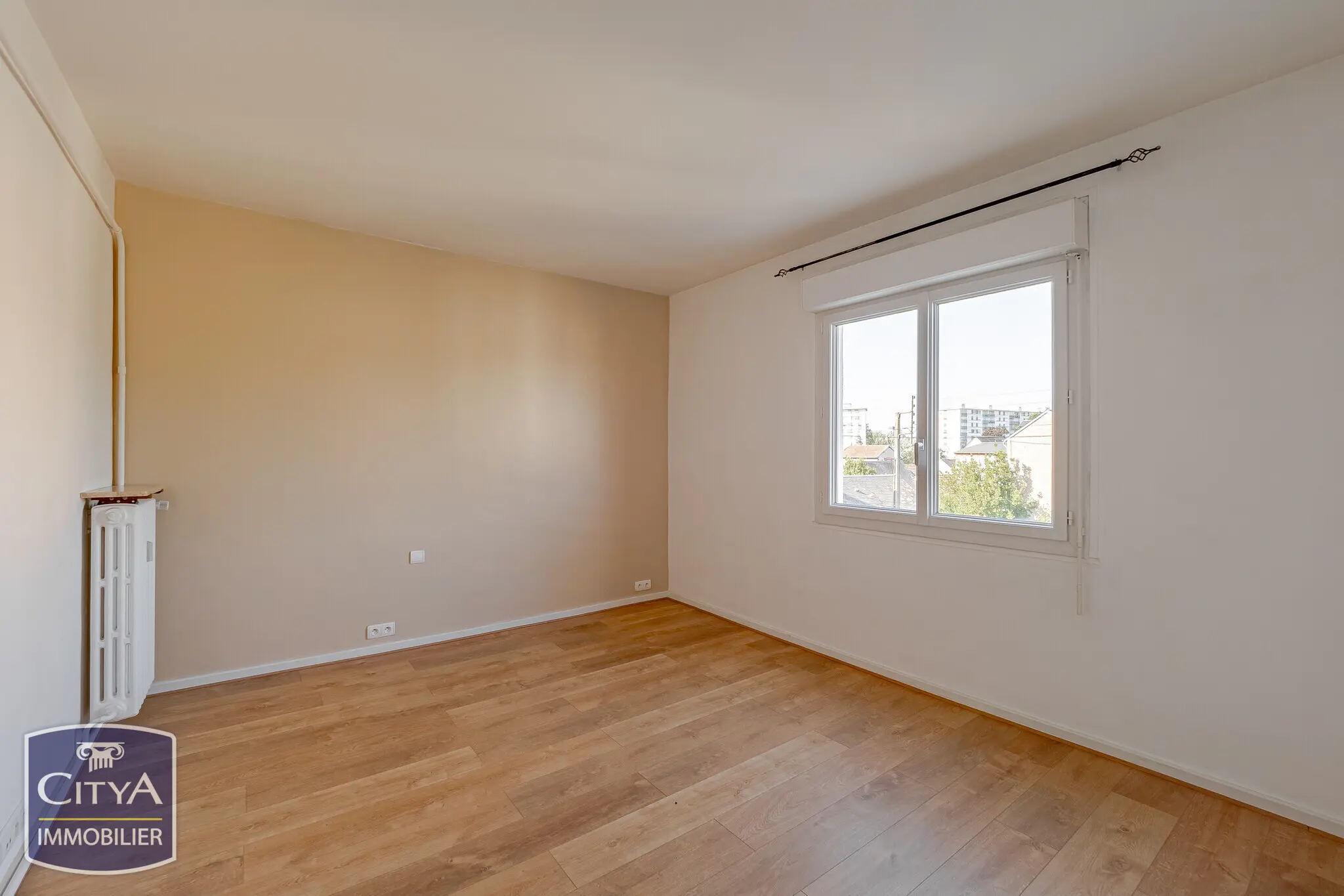 Appartement 3 pièces à Tours — photo 6