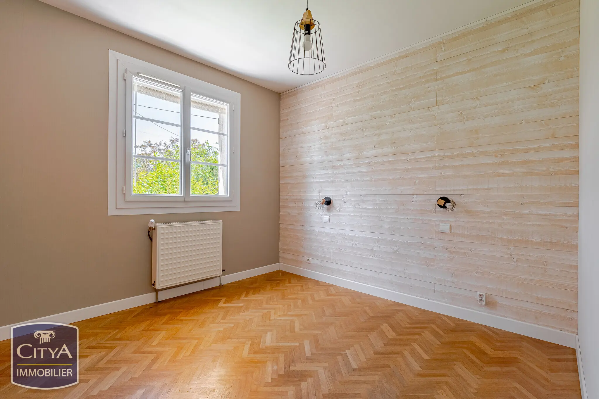 Maison 5 pièces à Cerelles — photo 5