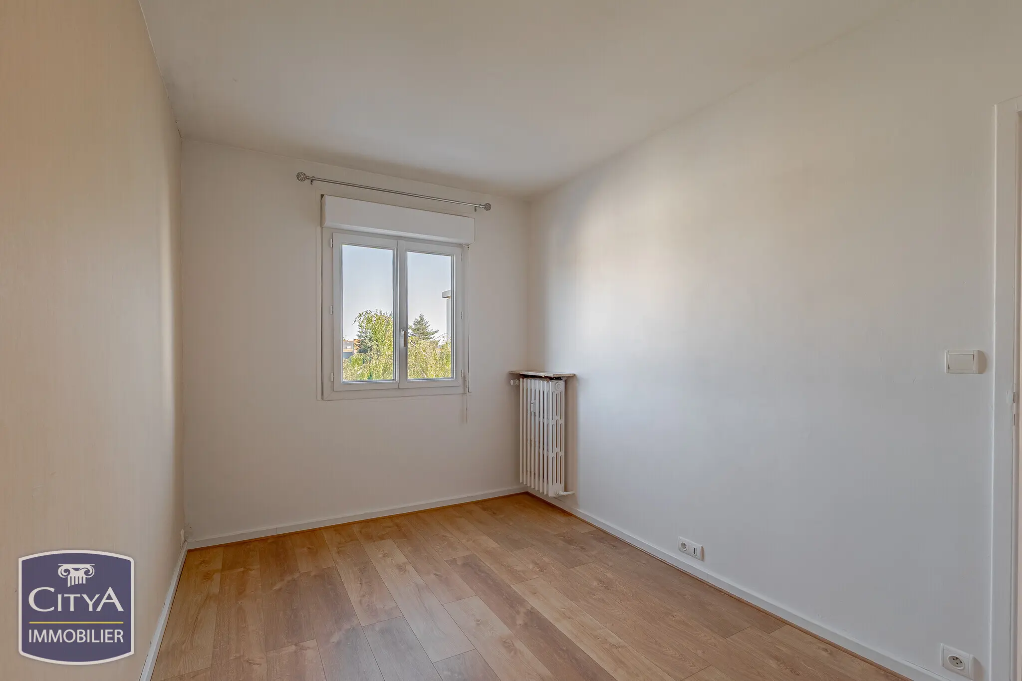 Appartement 3 pièces à Tours — photo 8