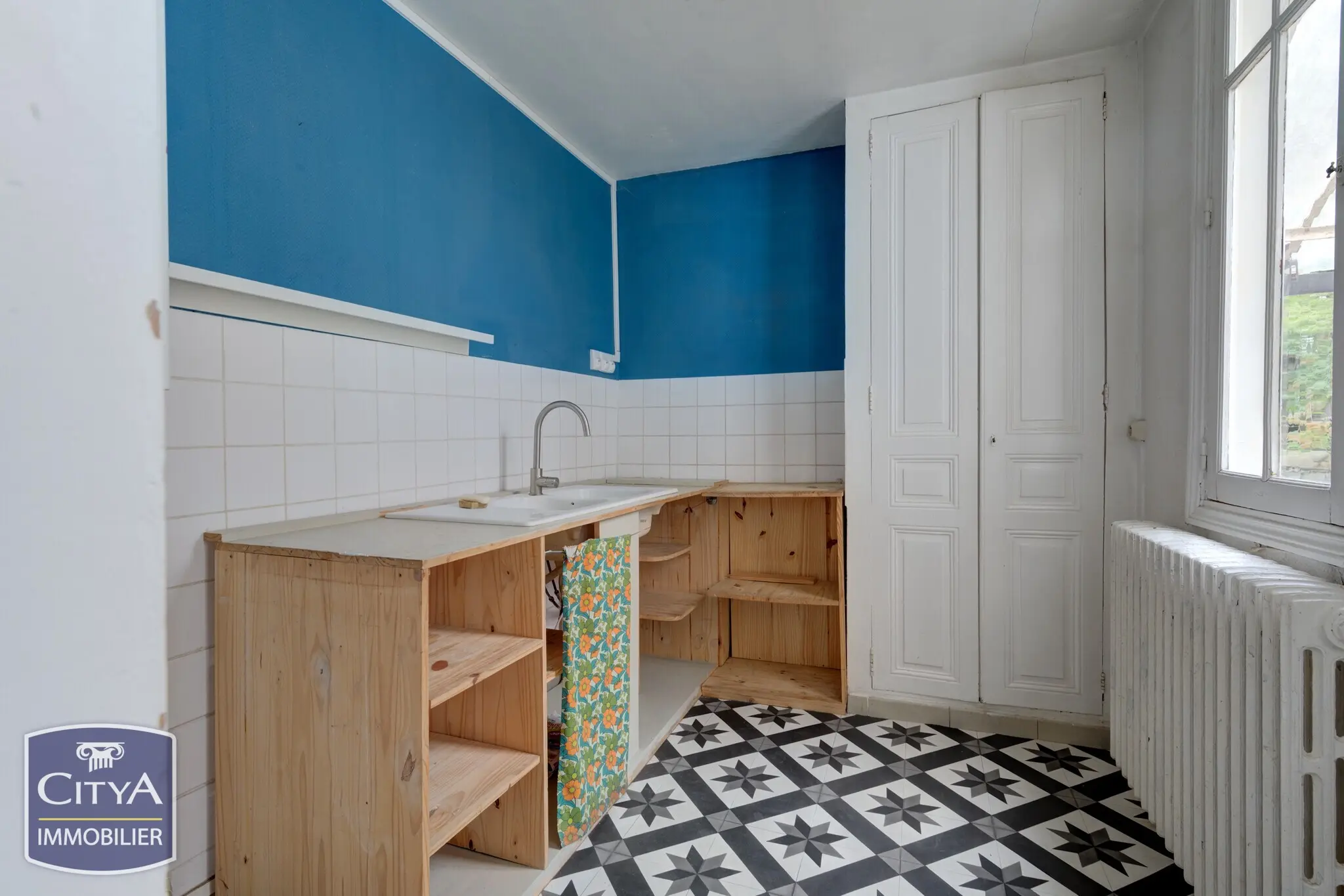 Maison 6 pièces à Tours — photo 3