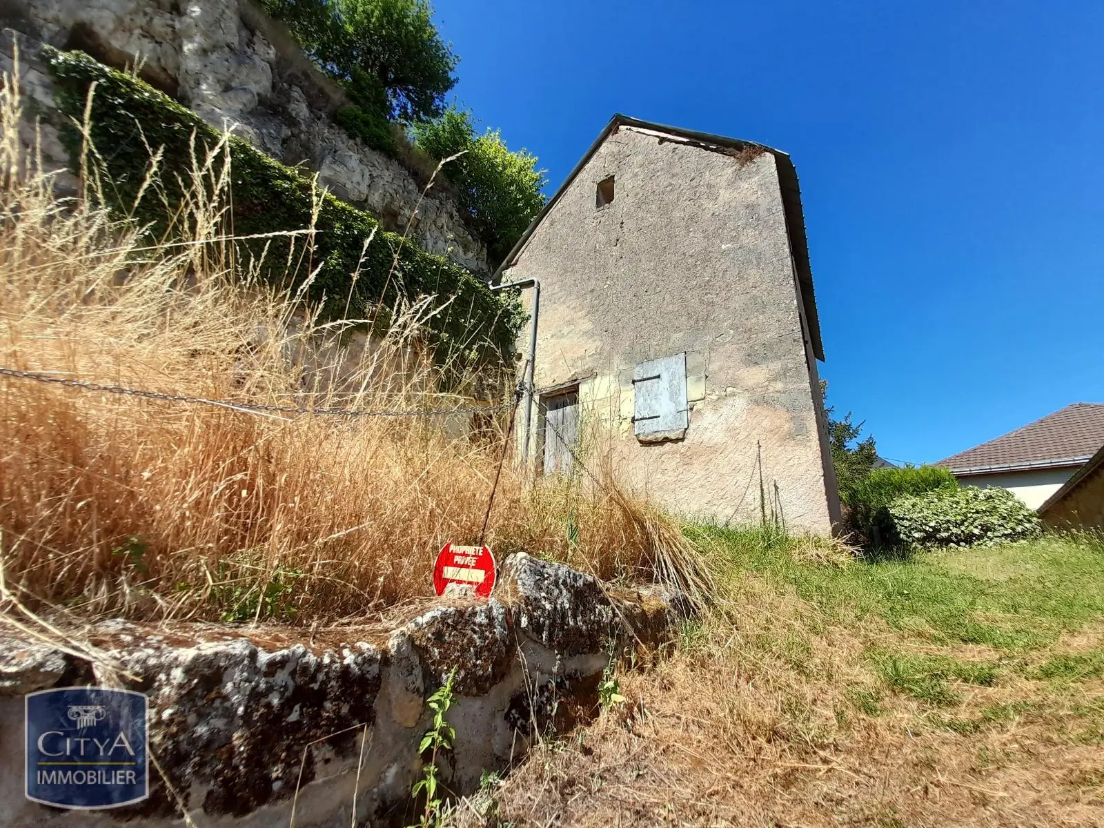 Maison 5 pièces à Langeais — photo 11