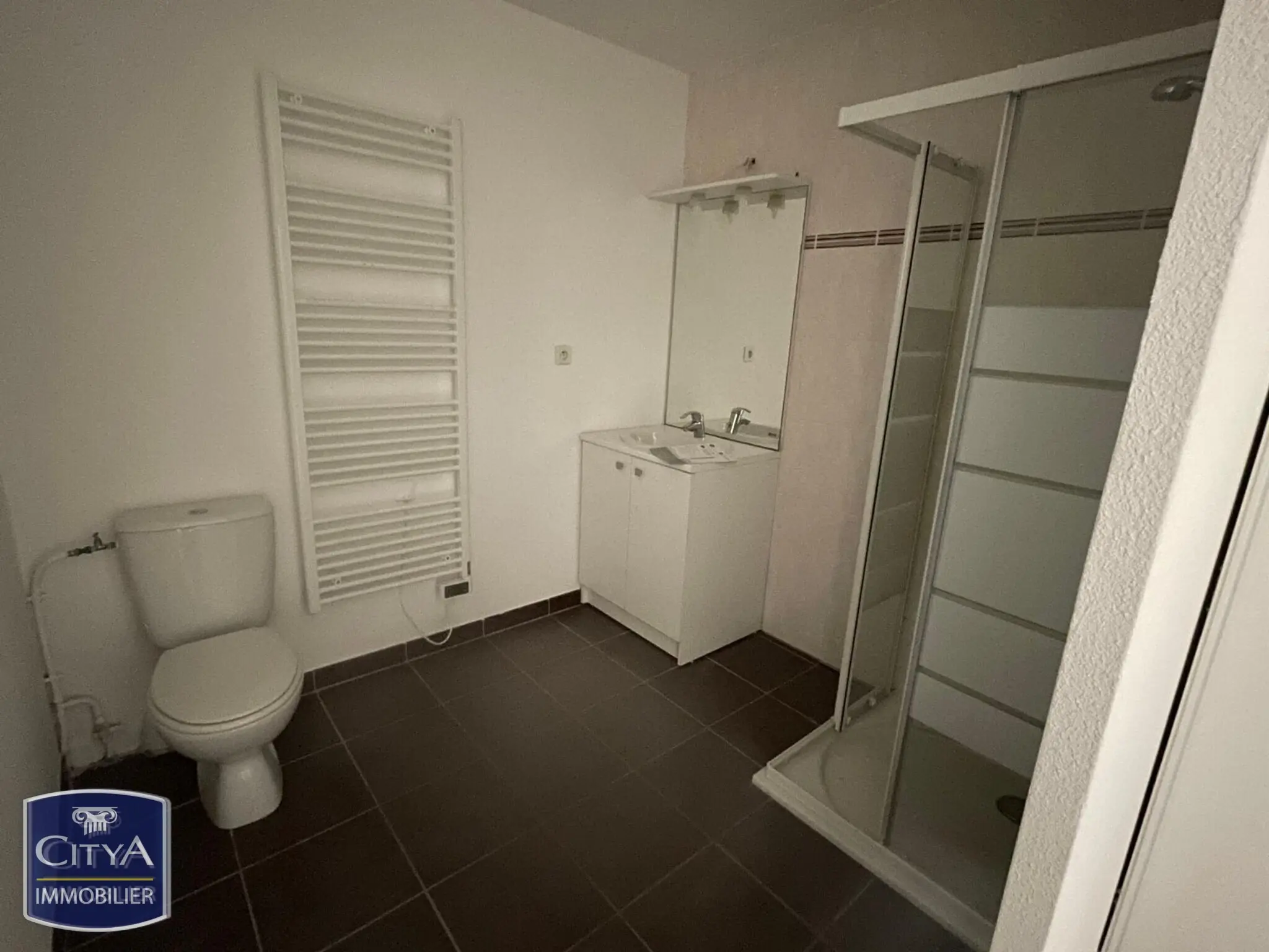 Appartement 2 pièces à Tours — photo 7