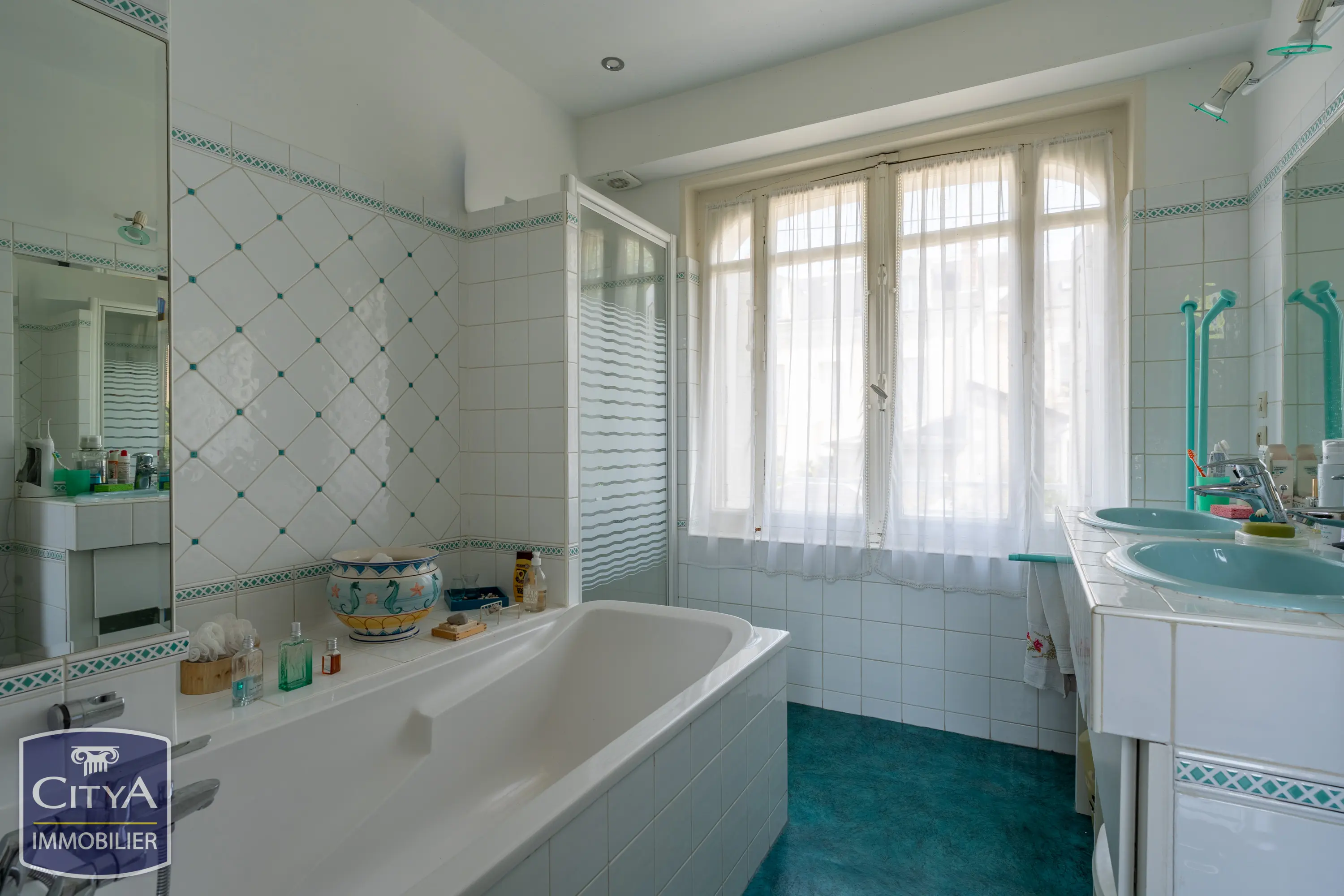 Maison 6 pièces à Tours — photo 10