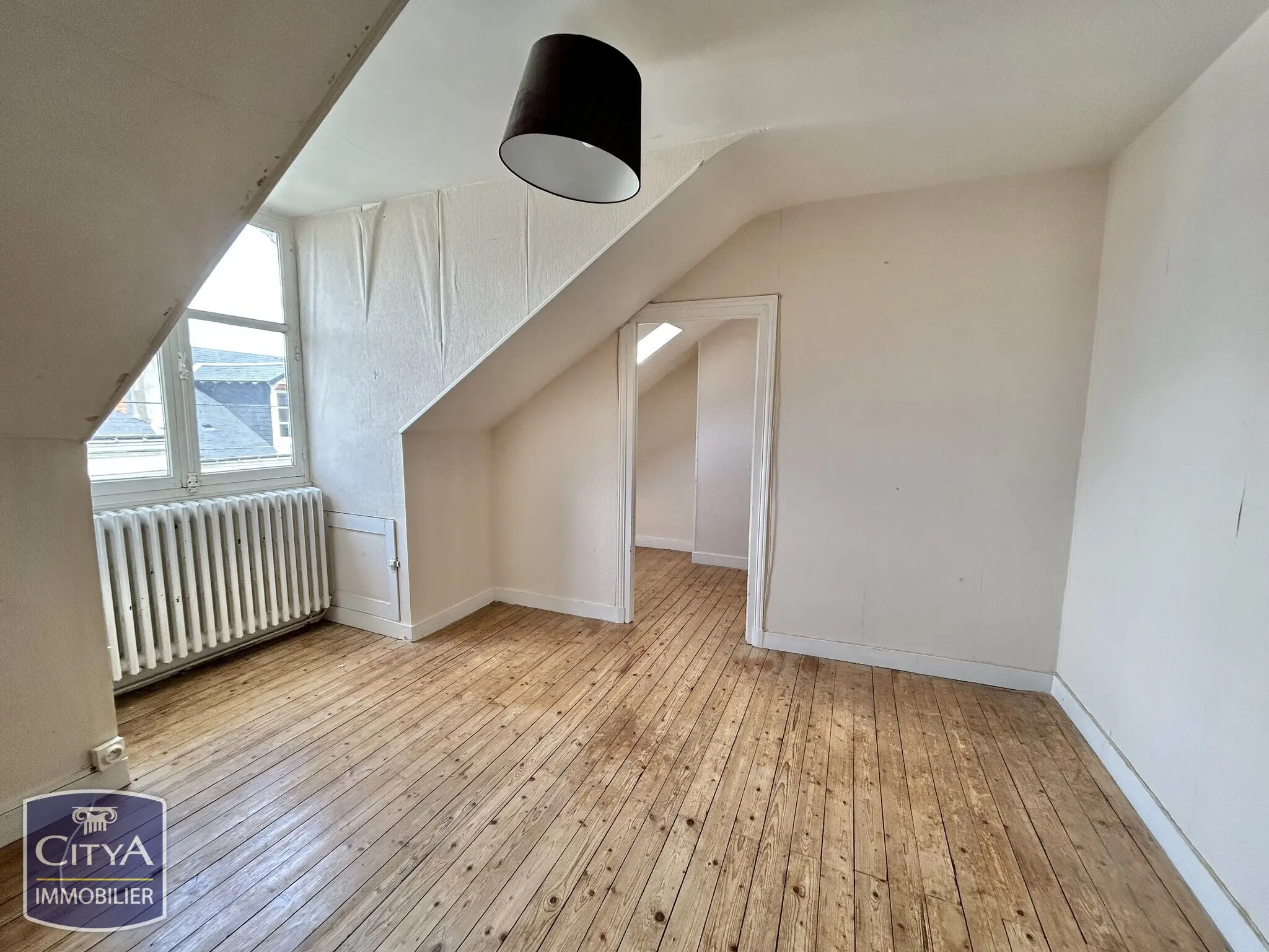 Maison 6 pièces à Tours — photo 18