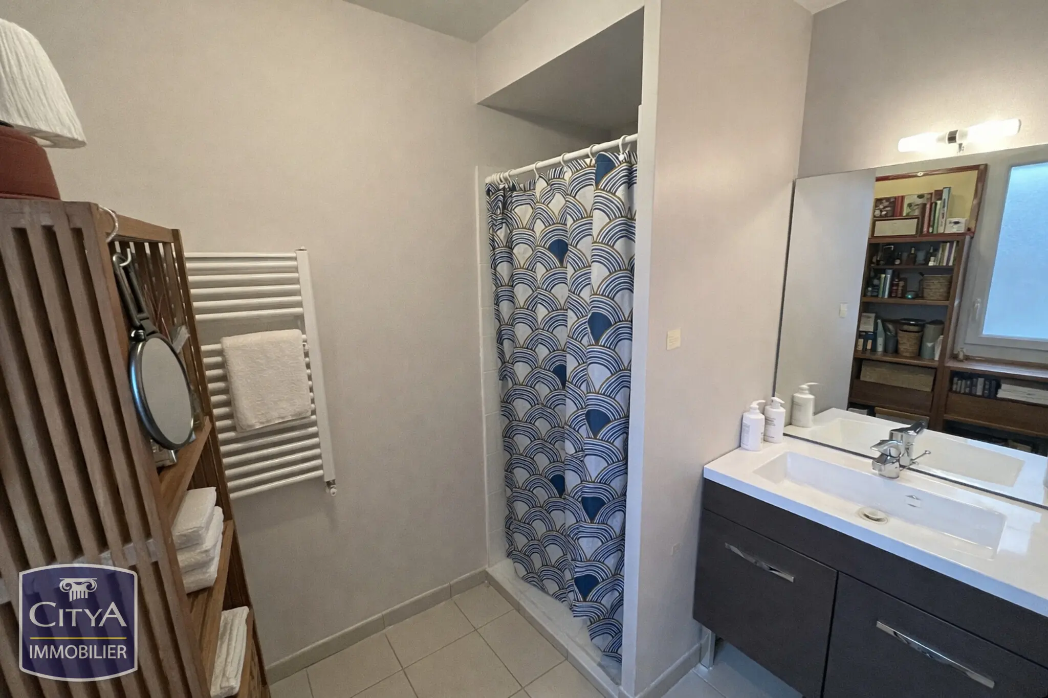 Appartement 2 pièces à Joué-lès-Tours — photo 6