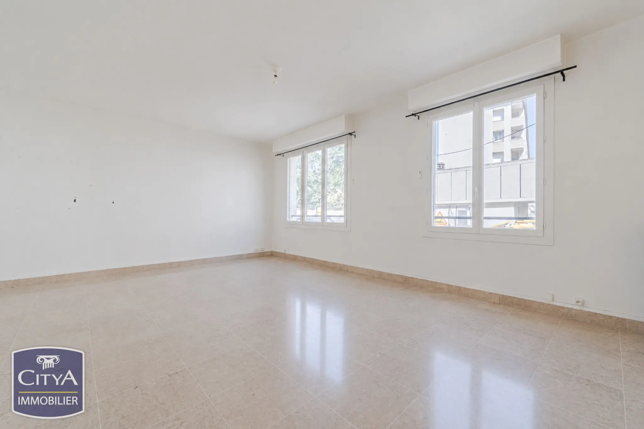 Appartement 2 pièces à La Riche — photo 9