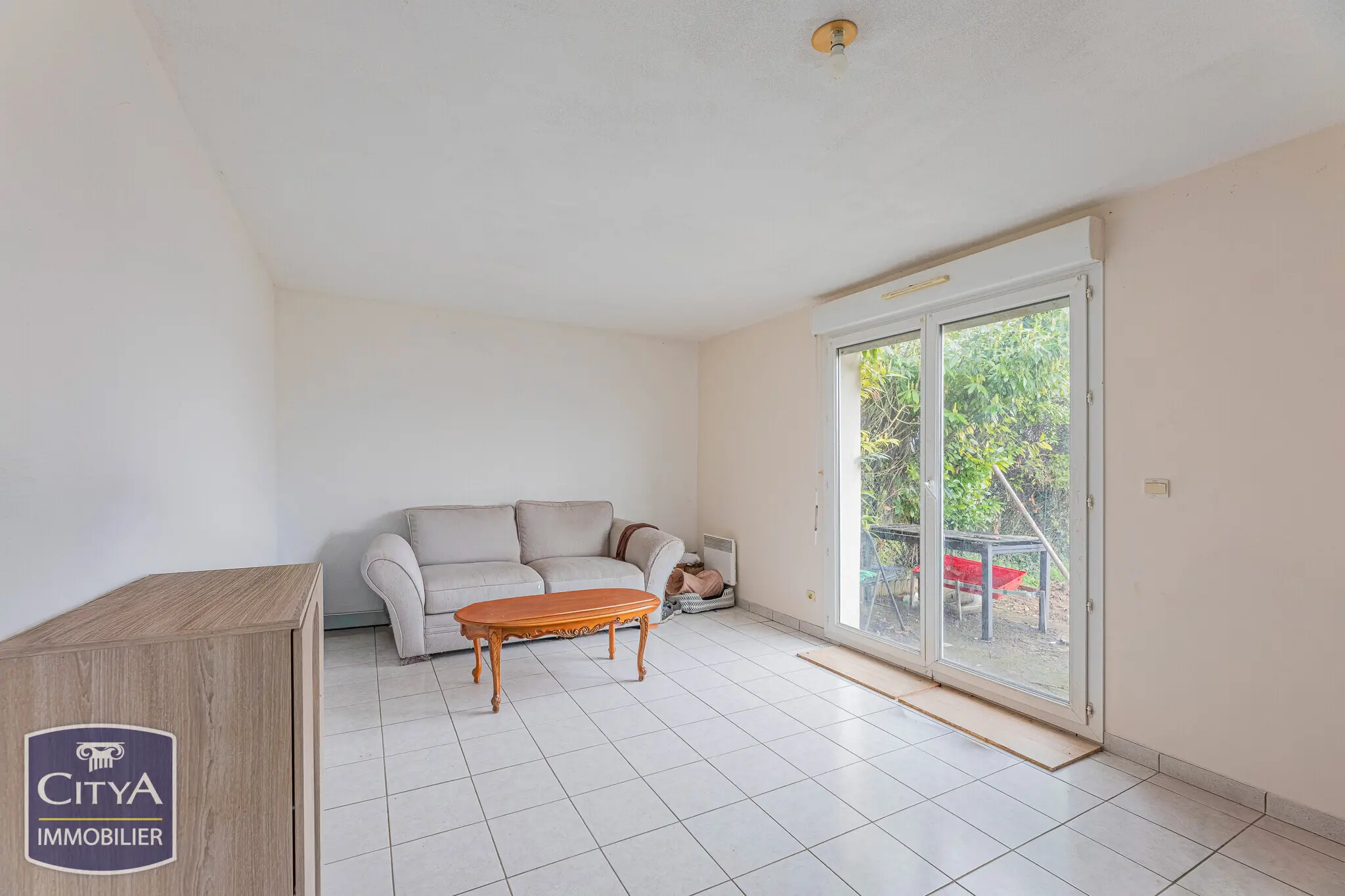Maison 3 pièces à Loches — photo 6