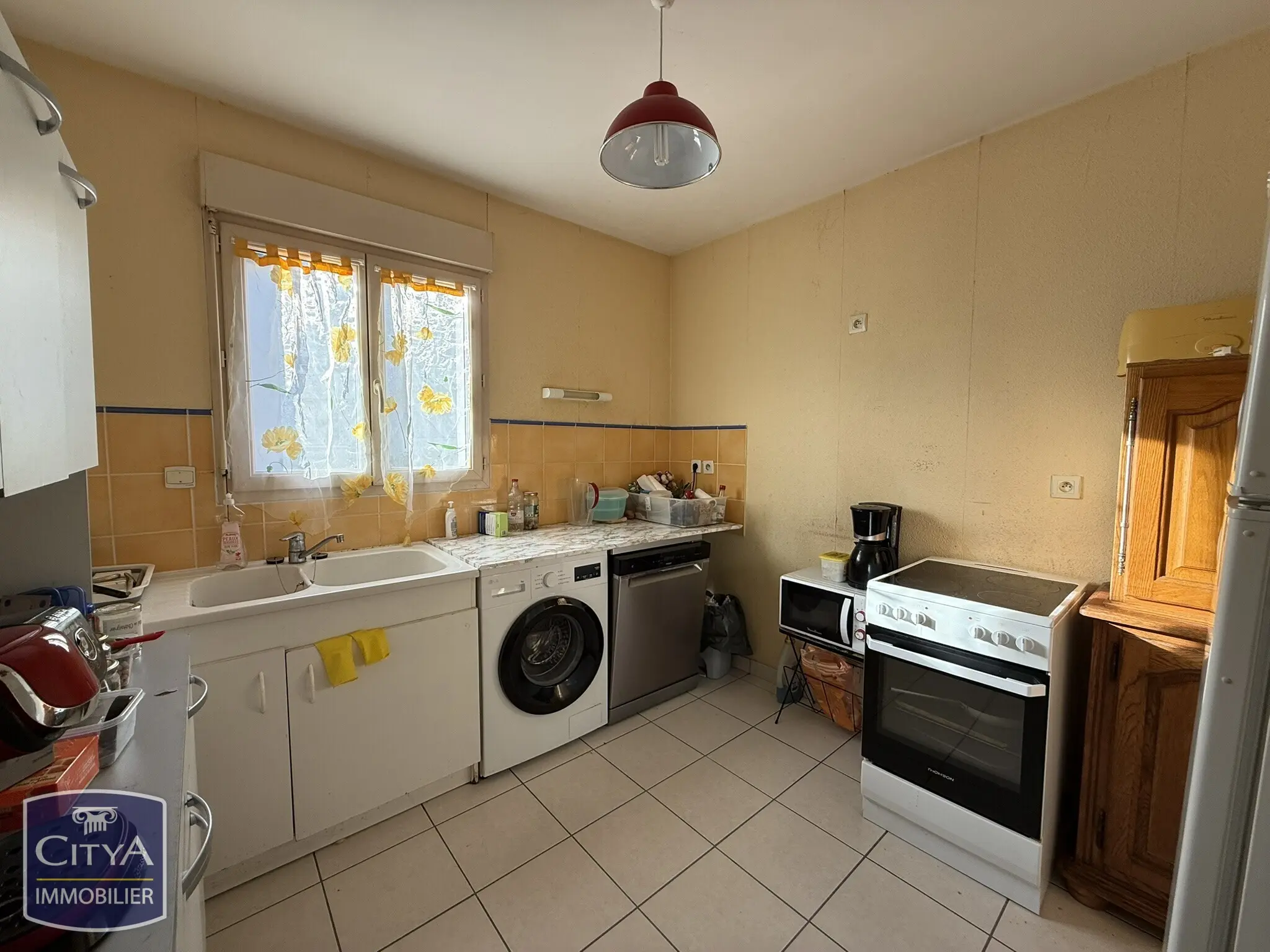 Maison 4 pièces à Joué-lès-Tours — photo 4