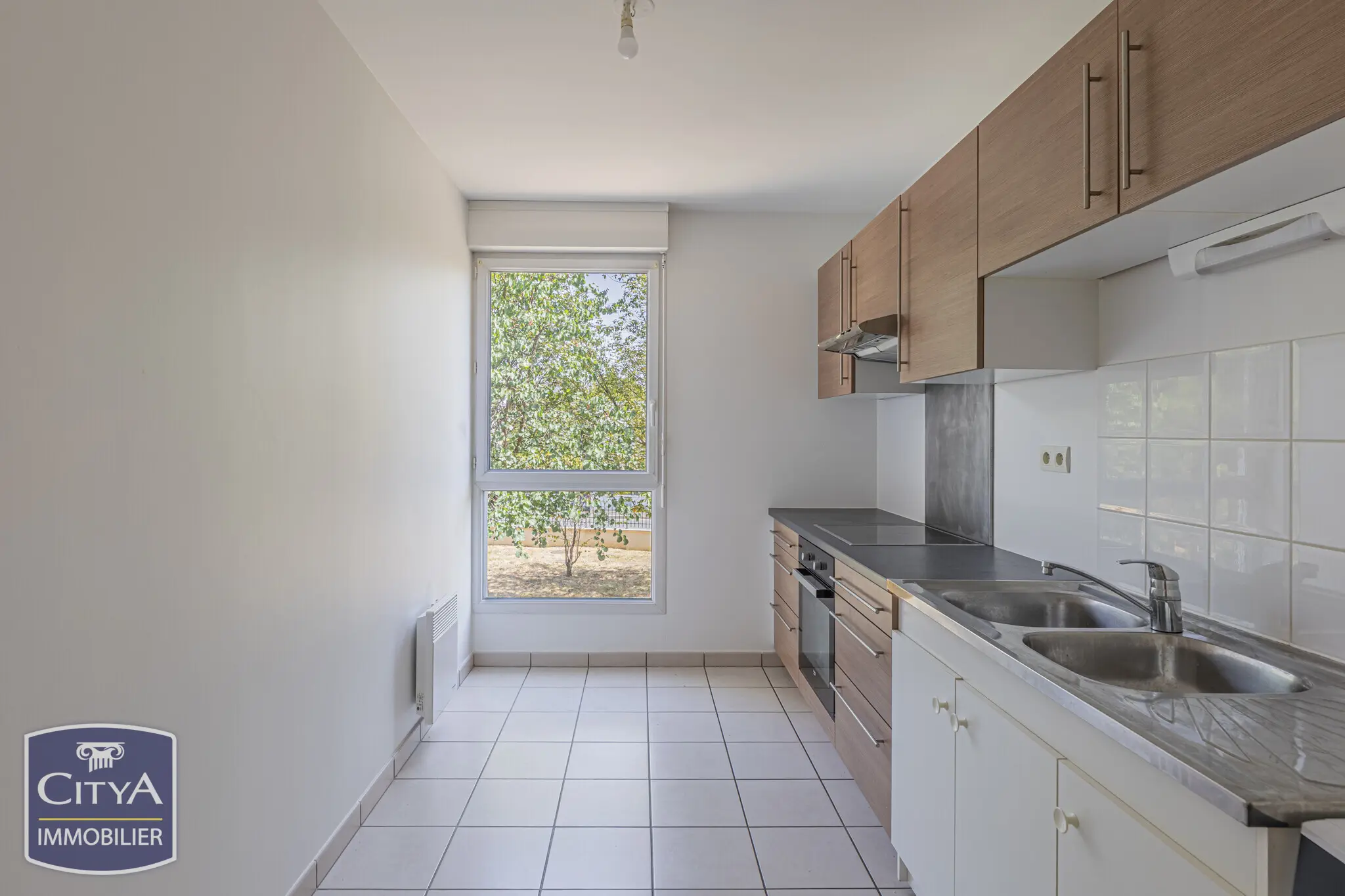 Appartement 3 pièces à Saint-Cyr-sur-Loire — photo 6
