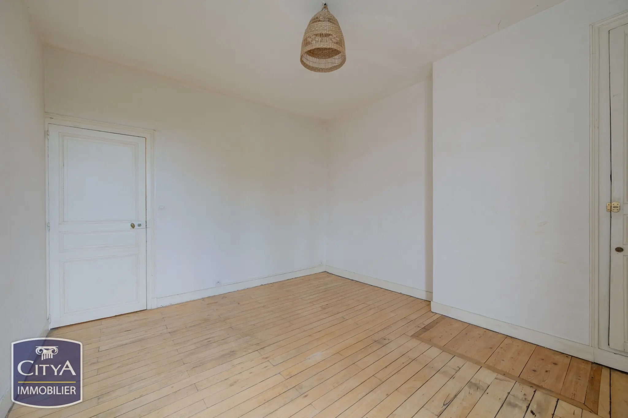 Maison 6 pièces à Tours — photo 8