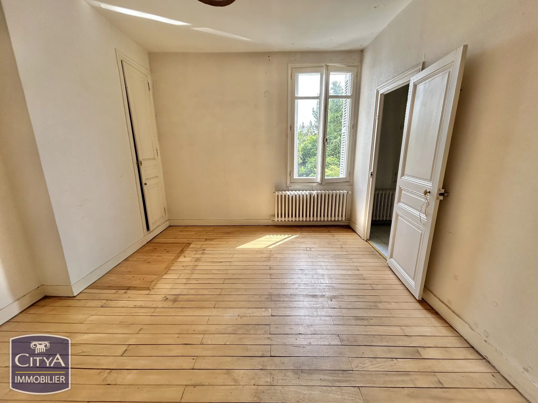 Maison 6 pièces à Tours — photo 9