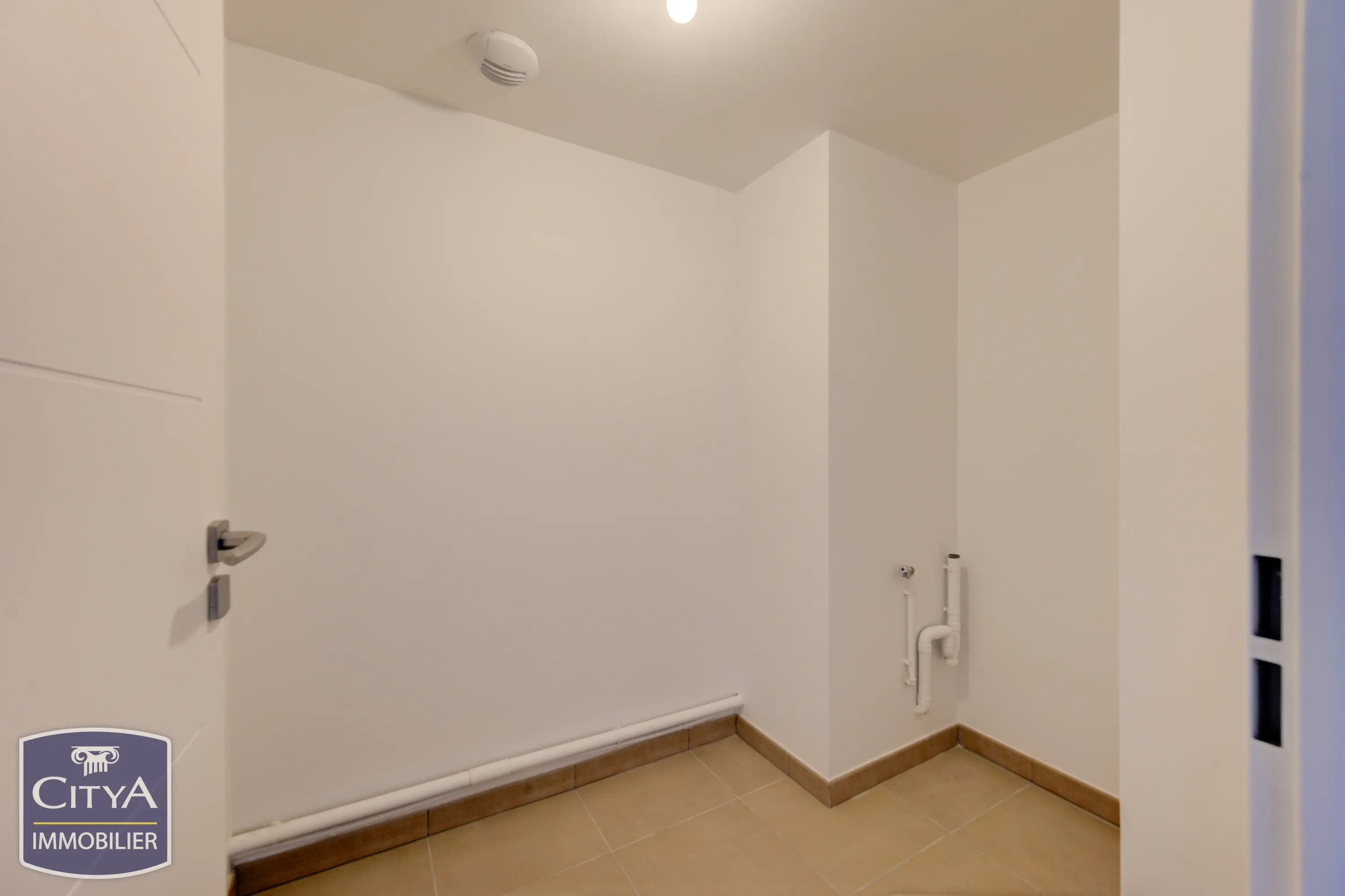 Appartement 2 pièces à Saint-Cyr-sur-Loire — photo 8