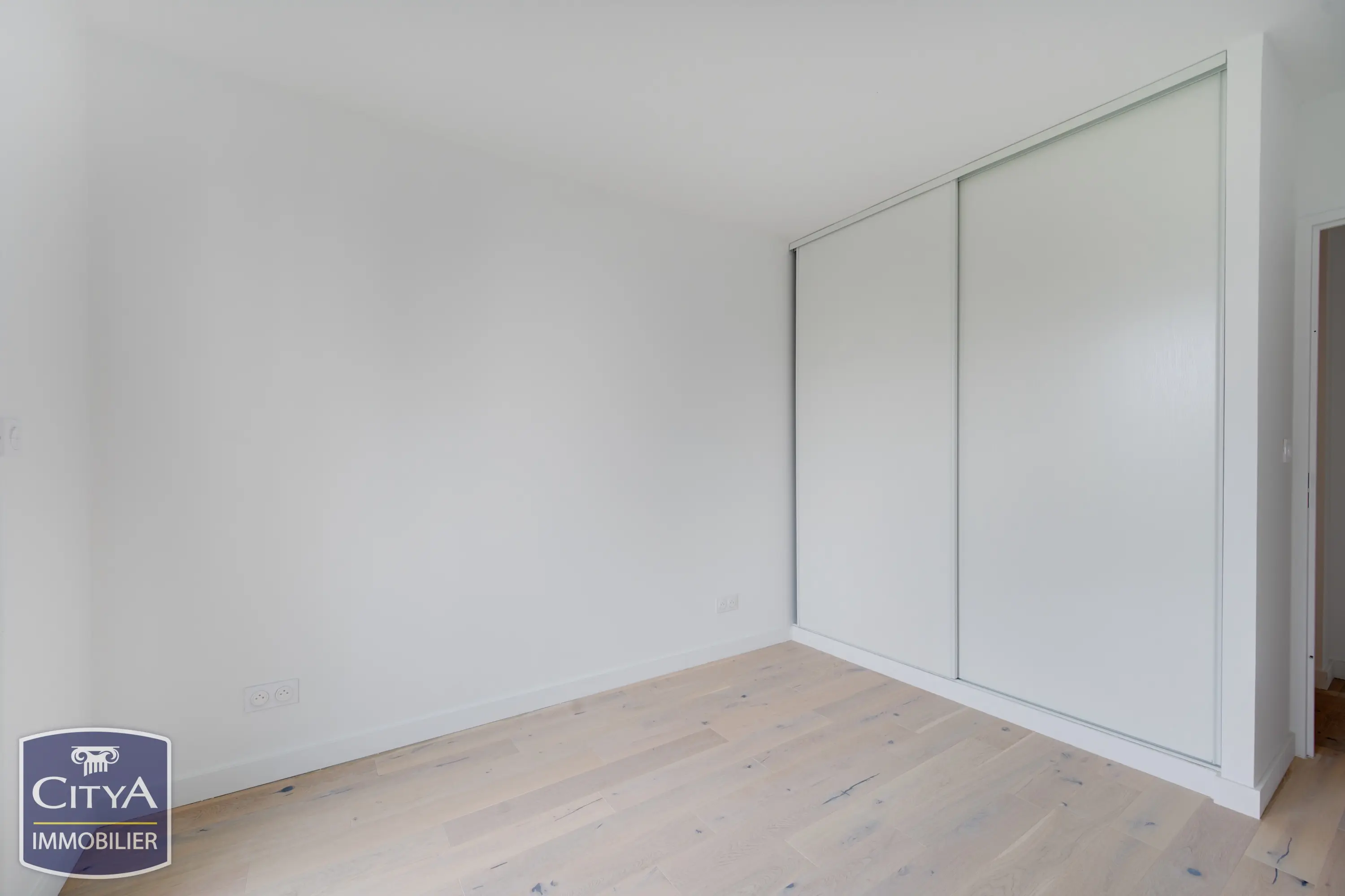 Appartement 3 pièces à Saint-Cyr-sur-Loire — photo 11