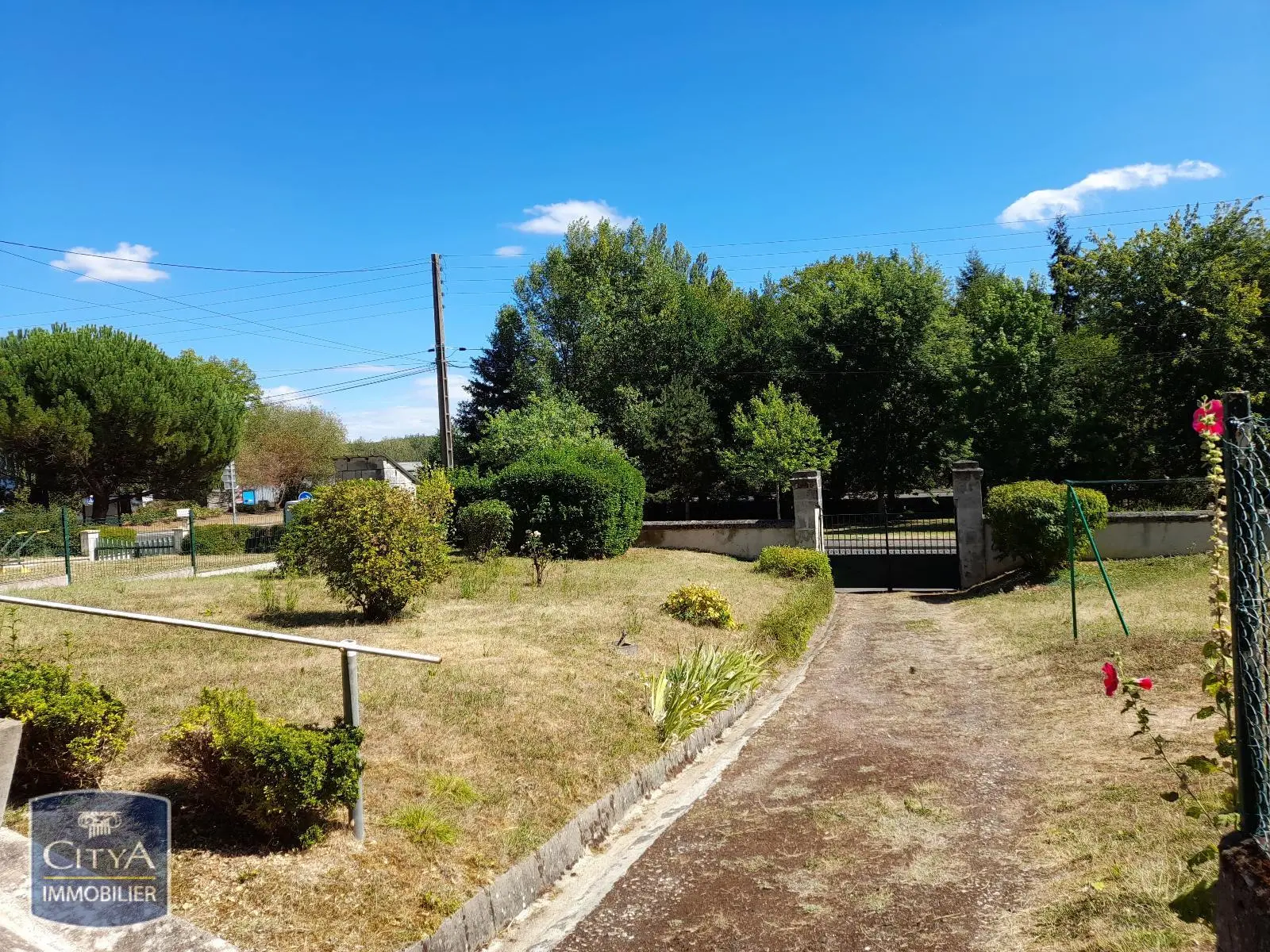 Maison 5 pièces à Langeais — photo 6