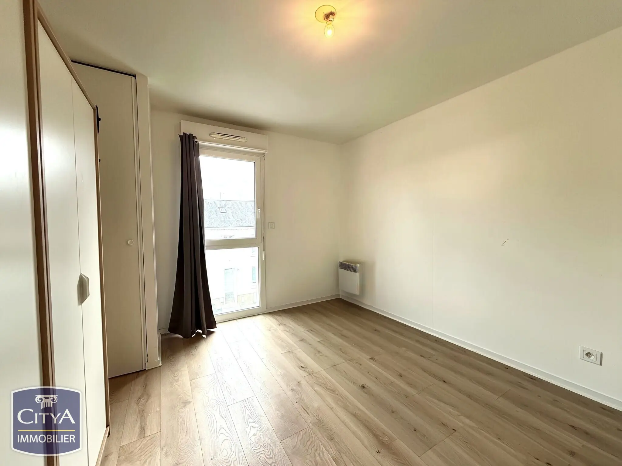 Appartement 2 pièces à Tours — photo 4
