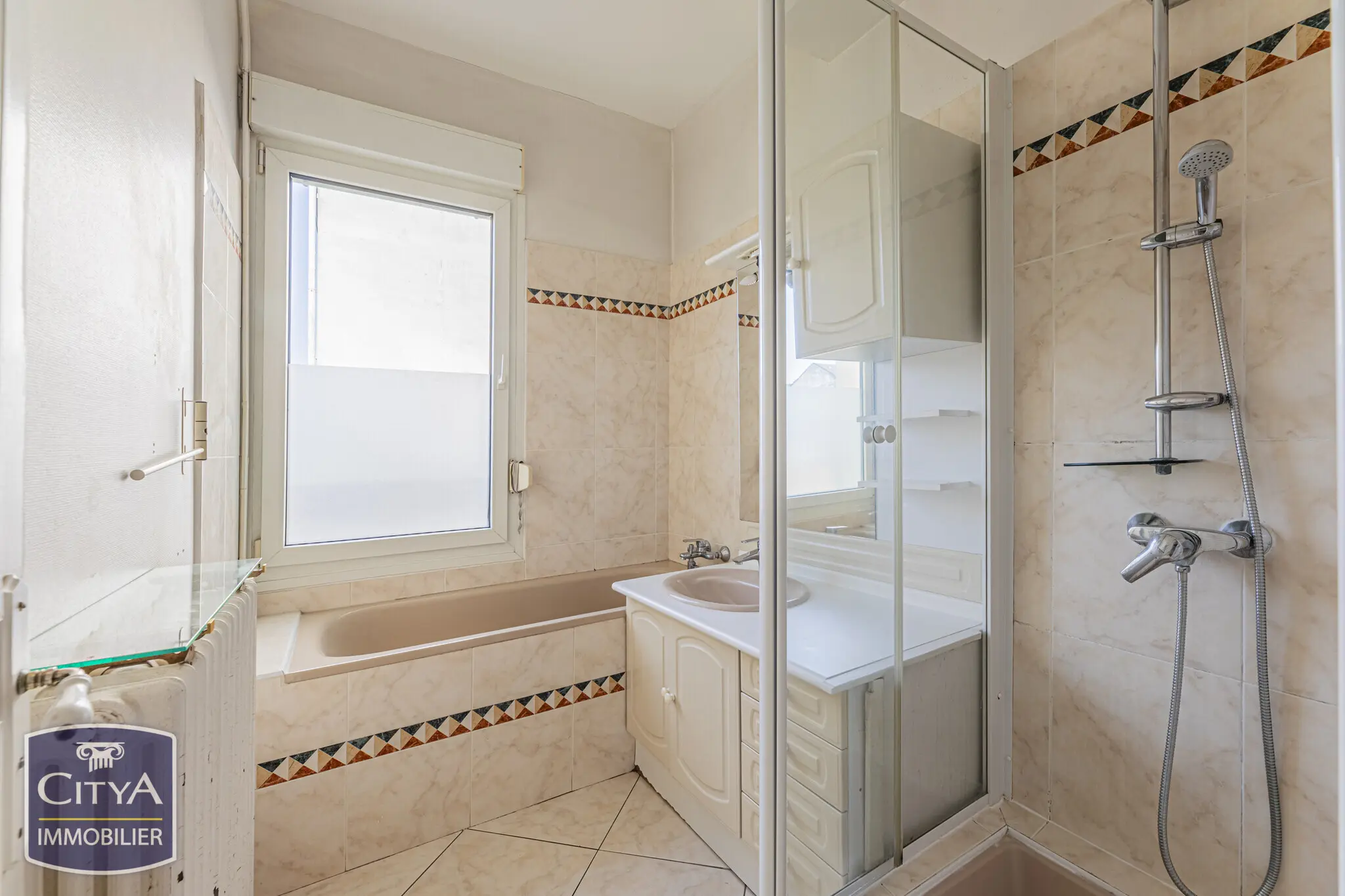 Maison 5 pièces à Tours — photo 12
