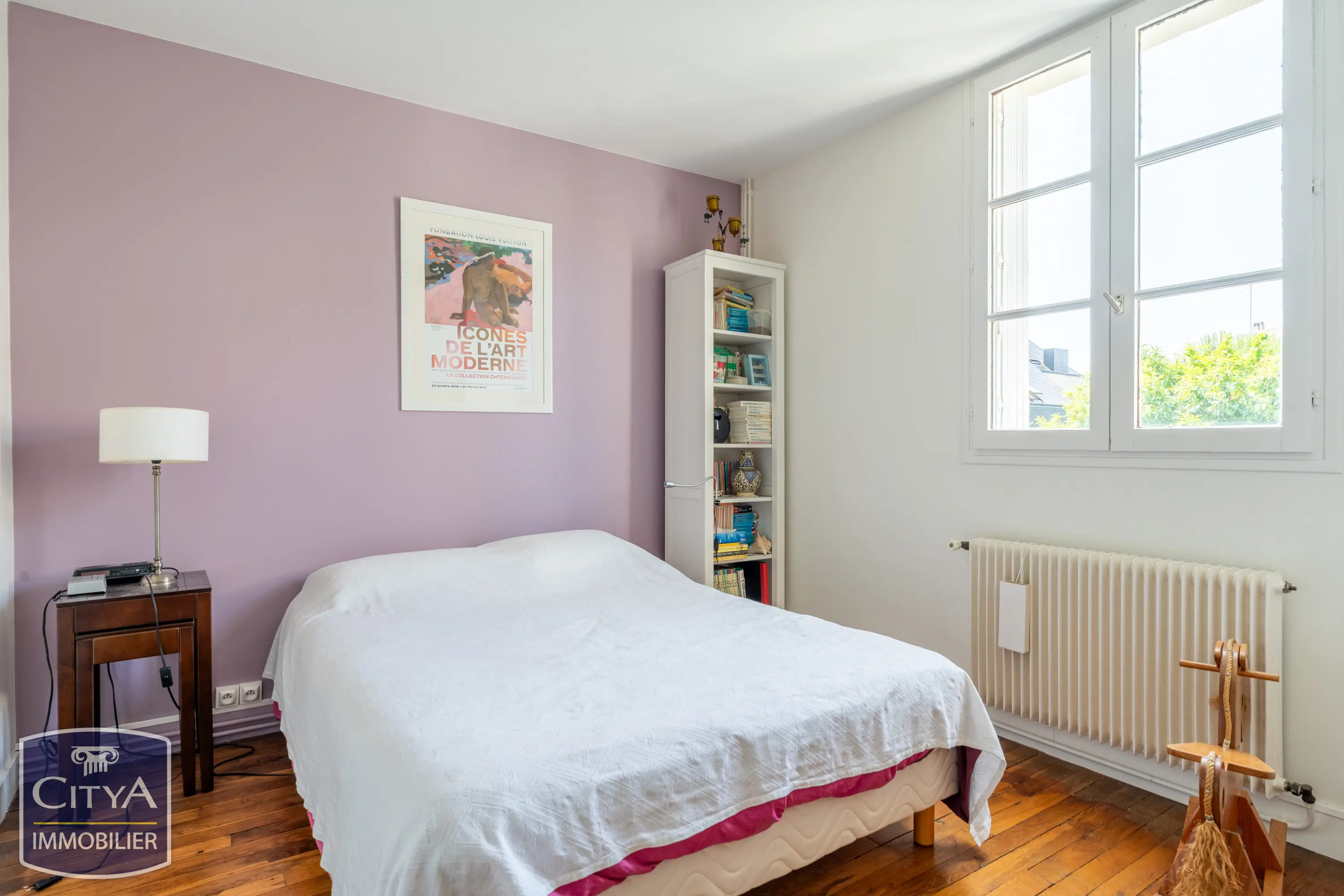 Maison 6 pièces à Tours — photo 11
