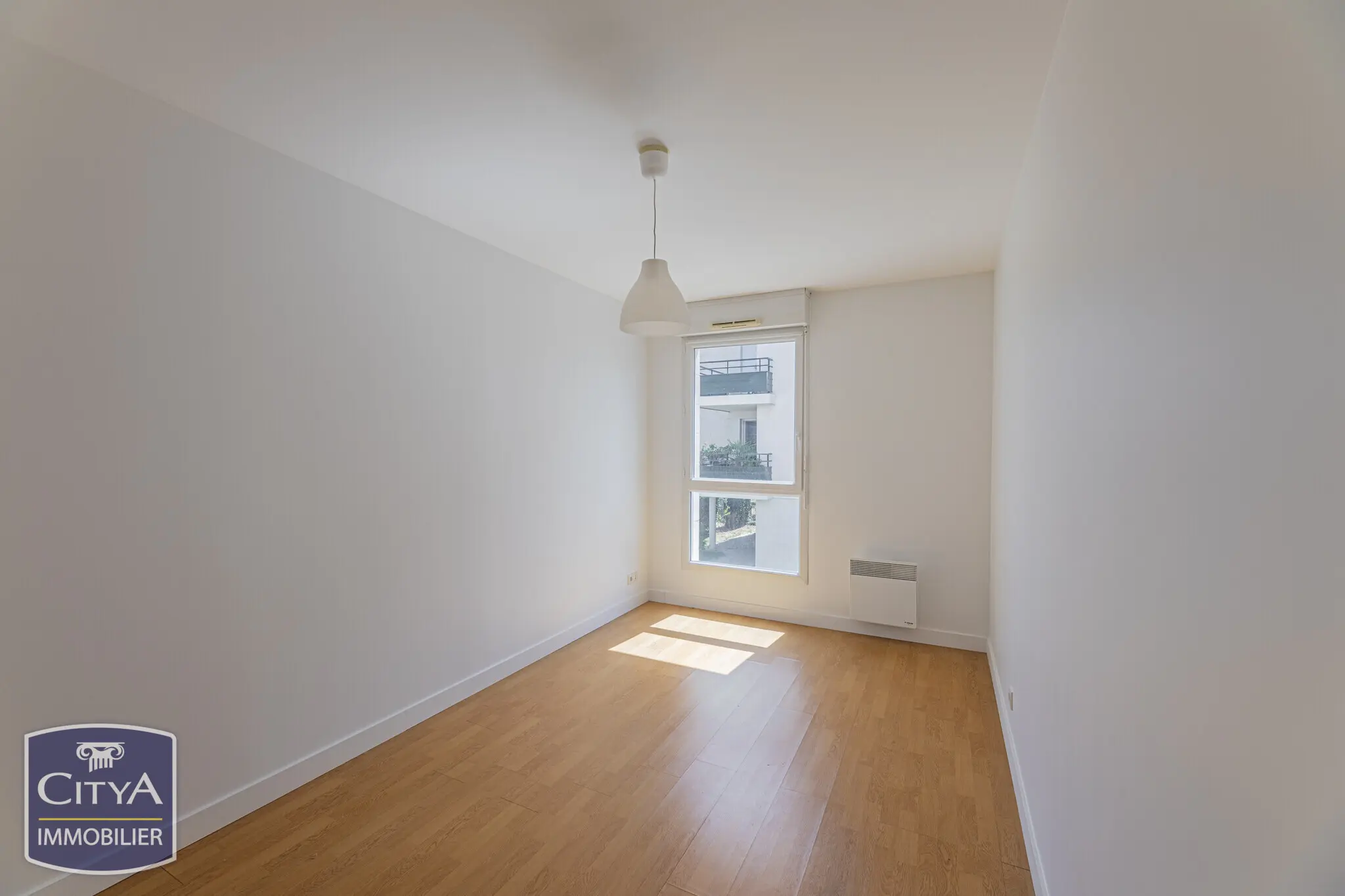 Appartement 3 pièces à Saint-Cyr-sur-Loire — photo 10